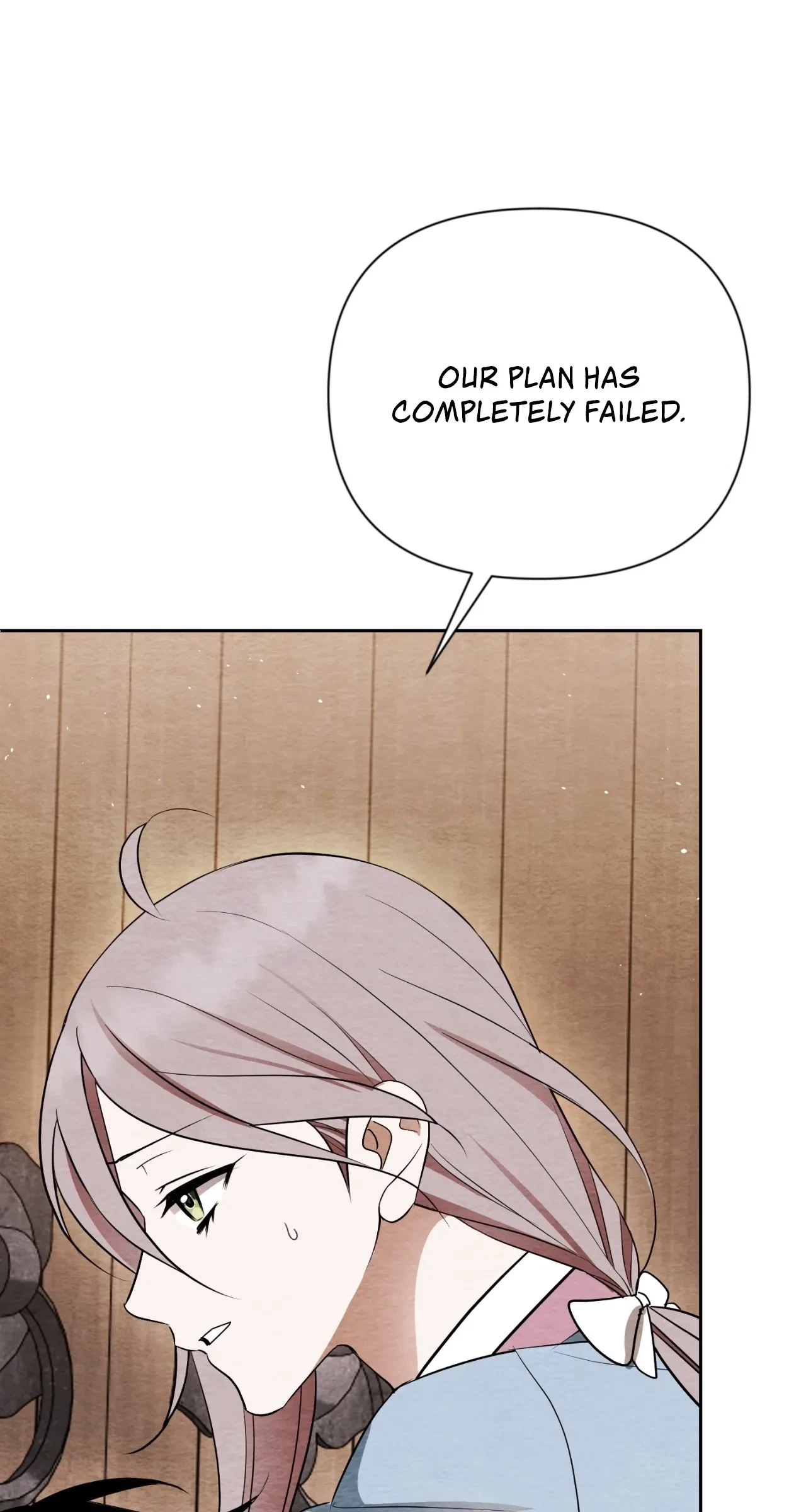 Chapter 20, page 36