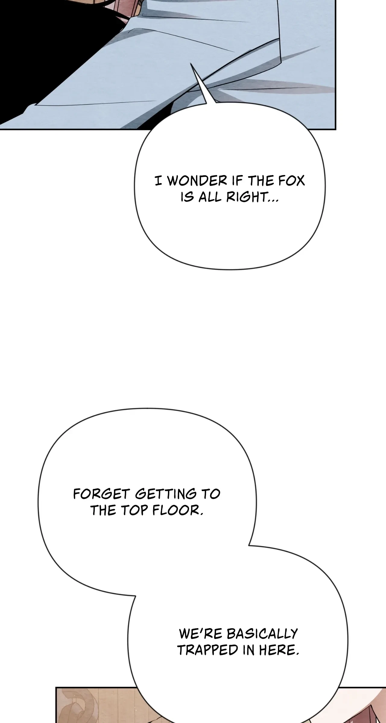 Chapter 20, page 37