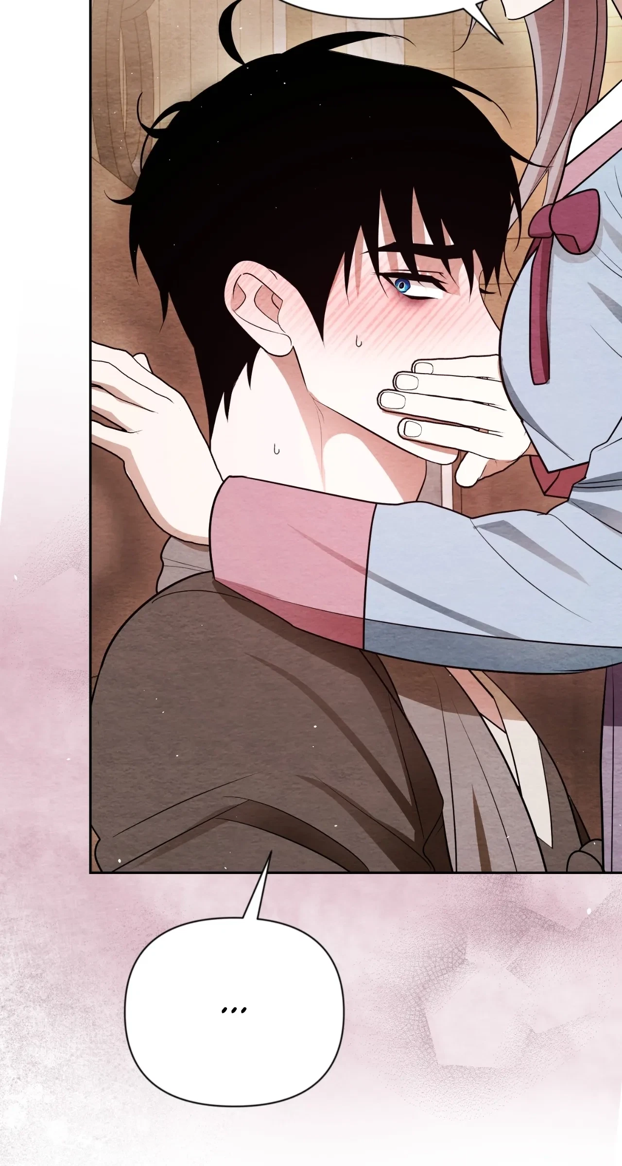 Chapter 20, page 38