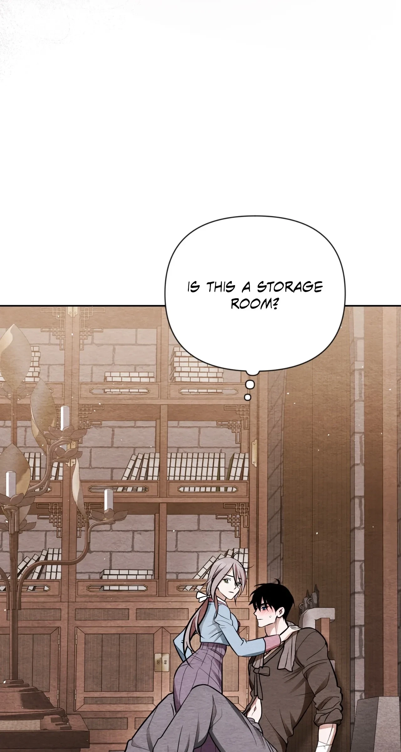 Chapter 20, page 39