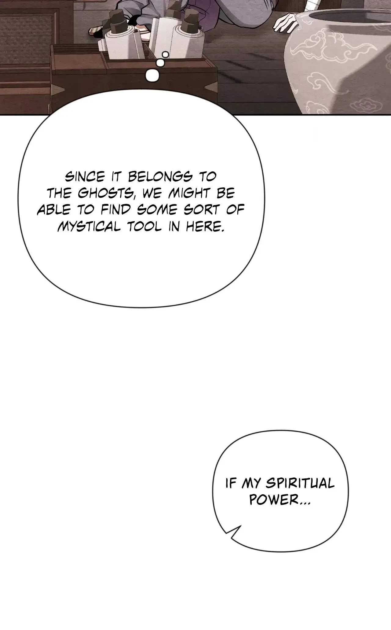 Chapter 20, page 40