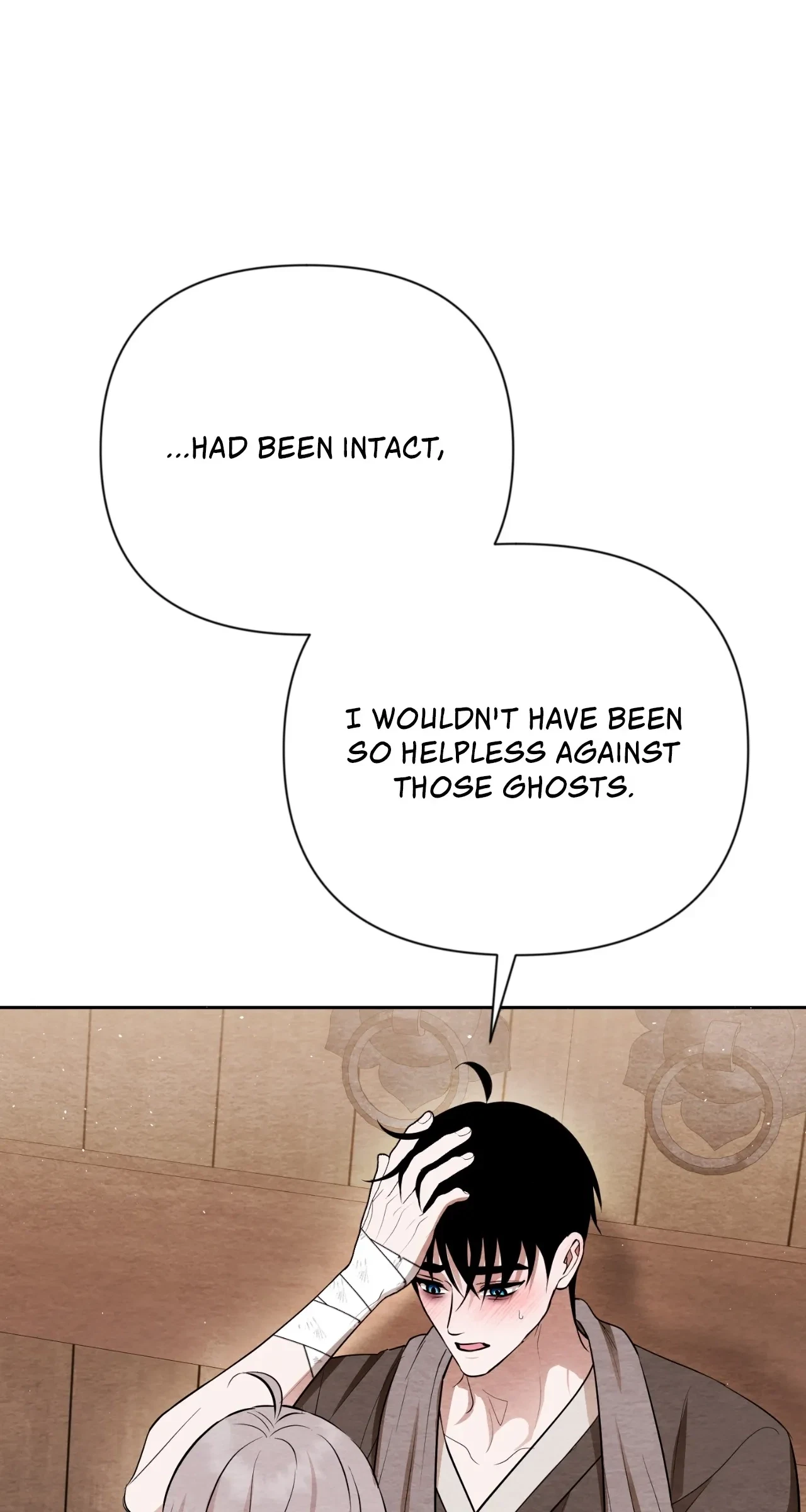 Chapter 20, page 41