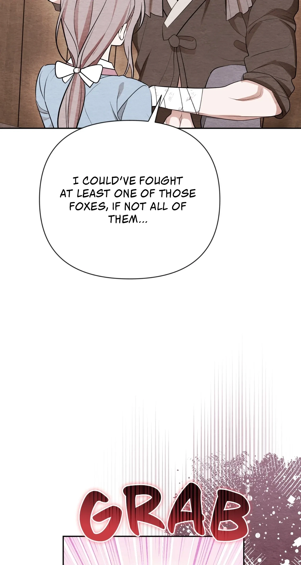 Chapter 20, page 42