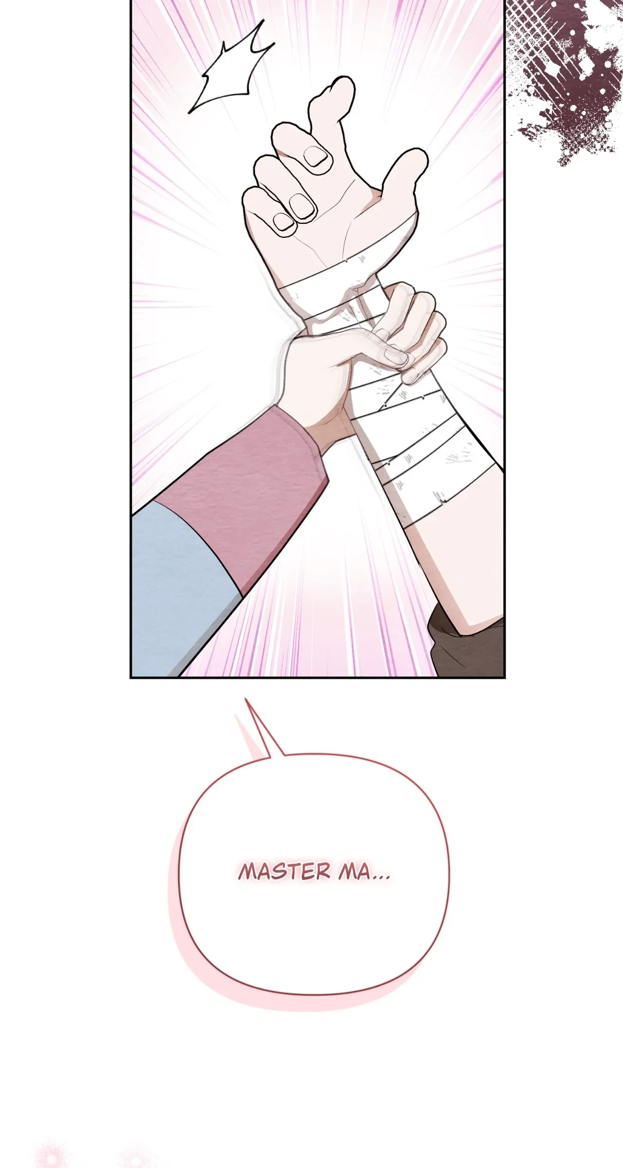 Chapter 20, page 43