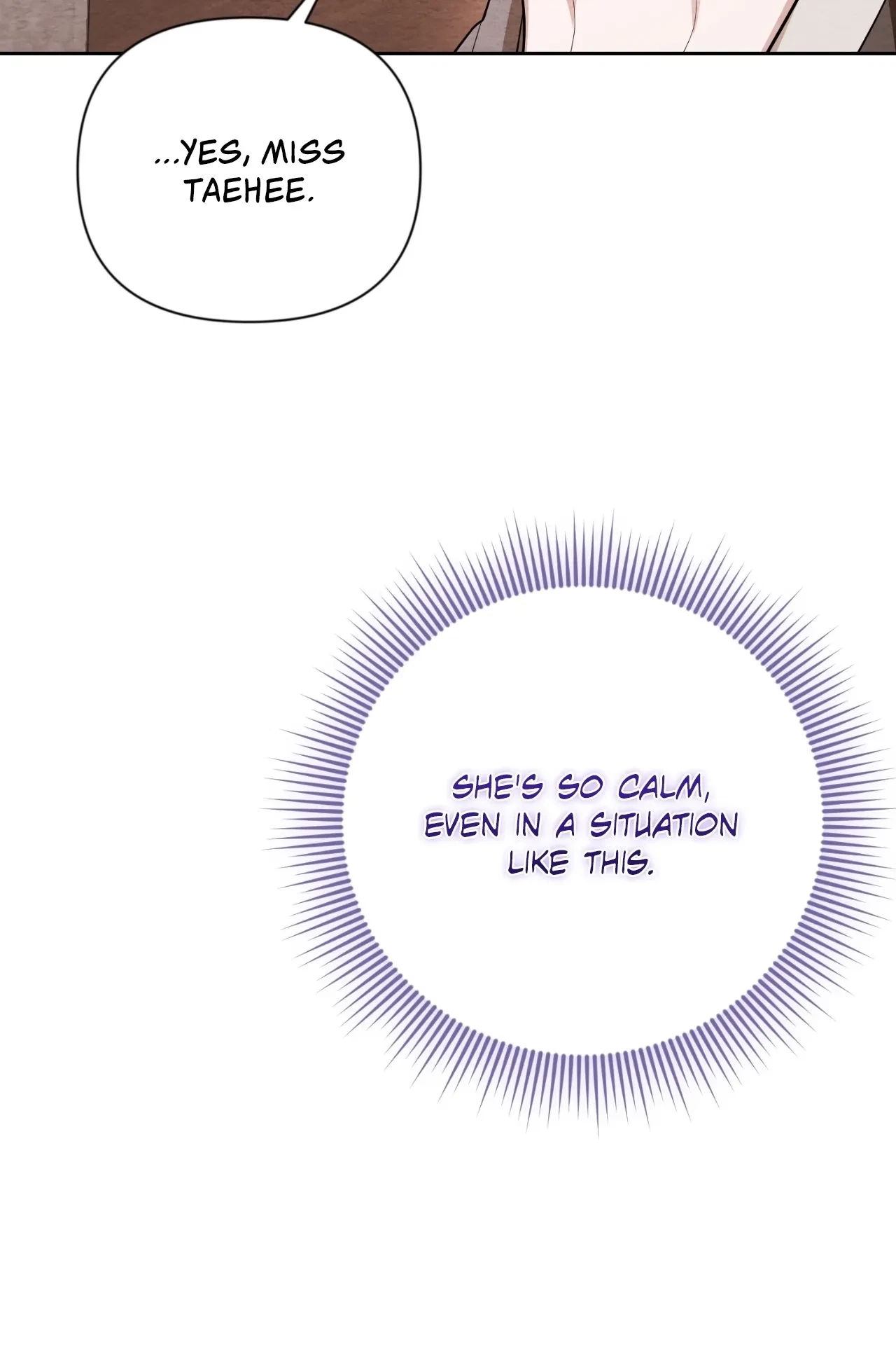 Chapter 20, page 47