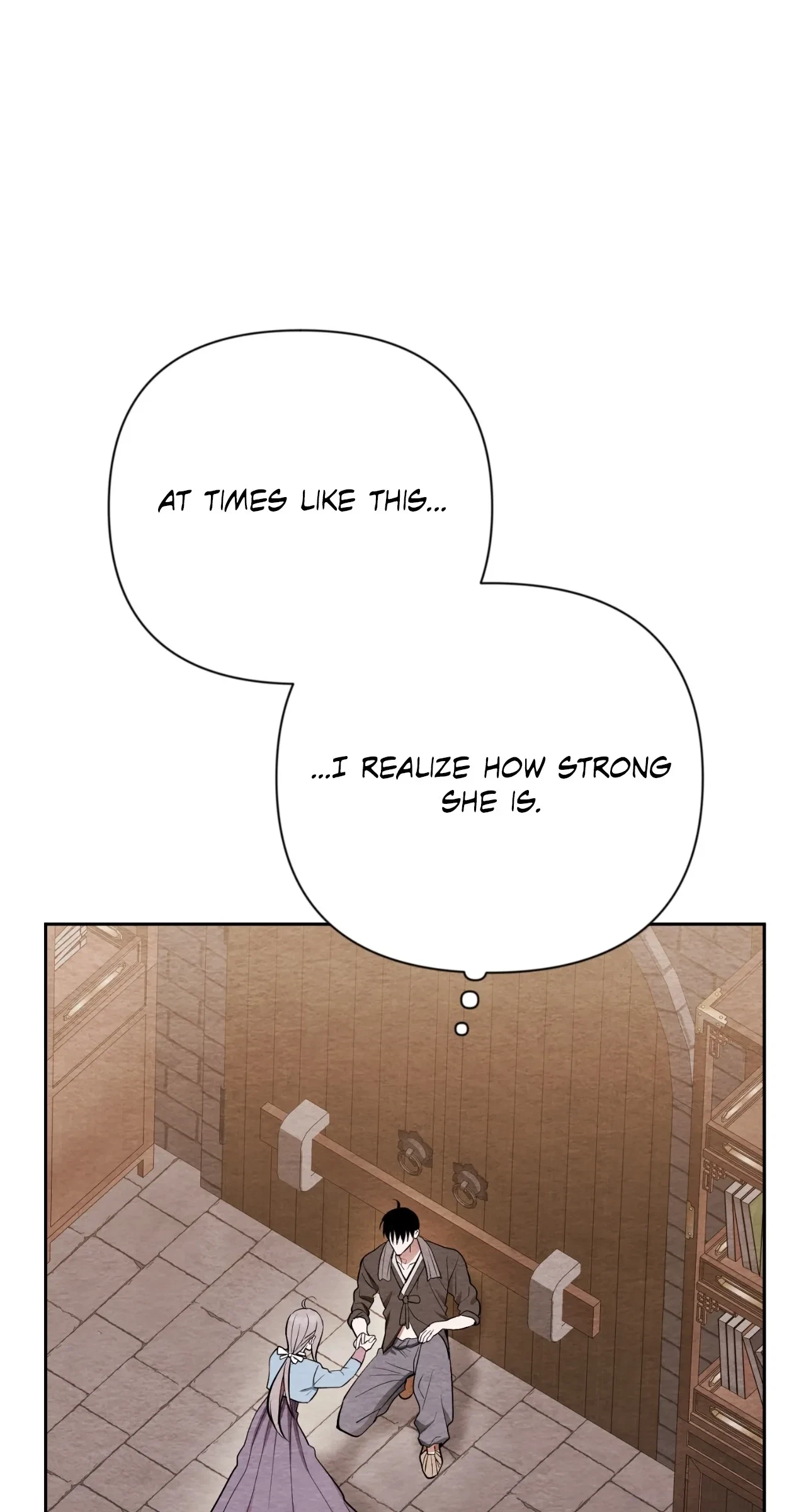 Chapter 20, page 48