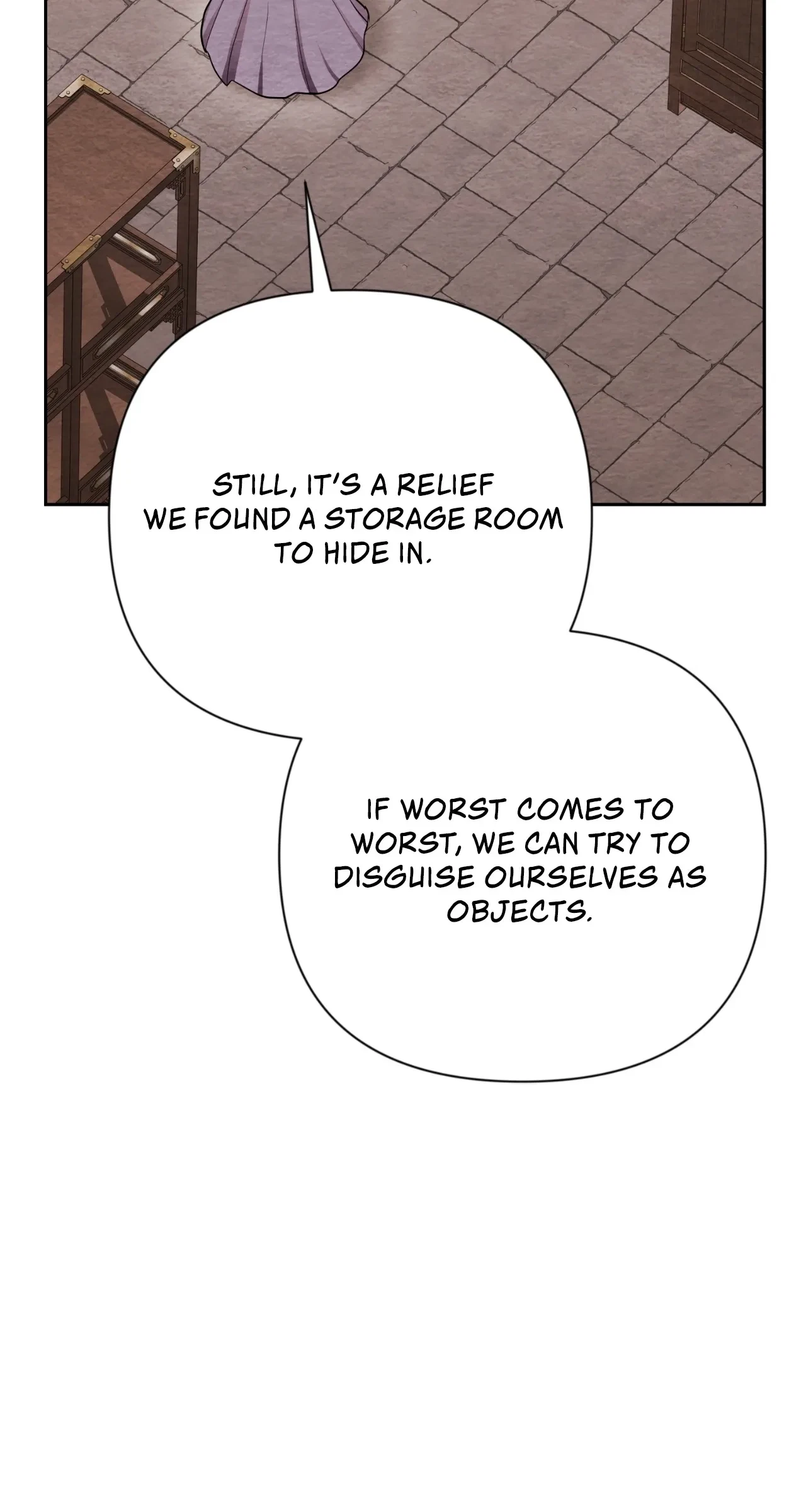 Chapter 20, page 49