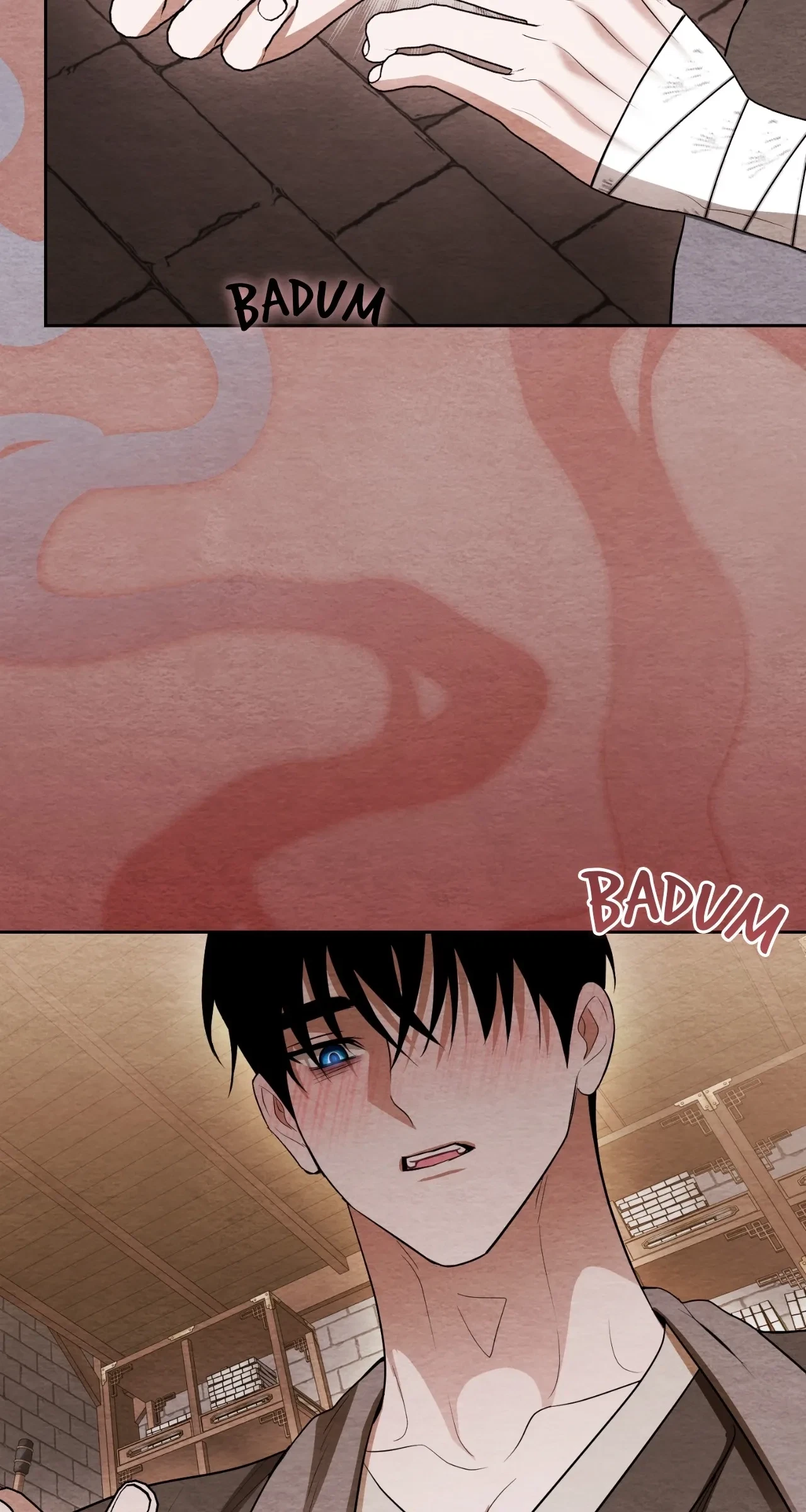 Chapter 20, page 51