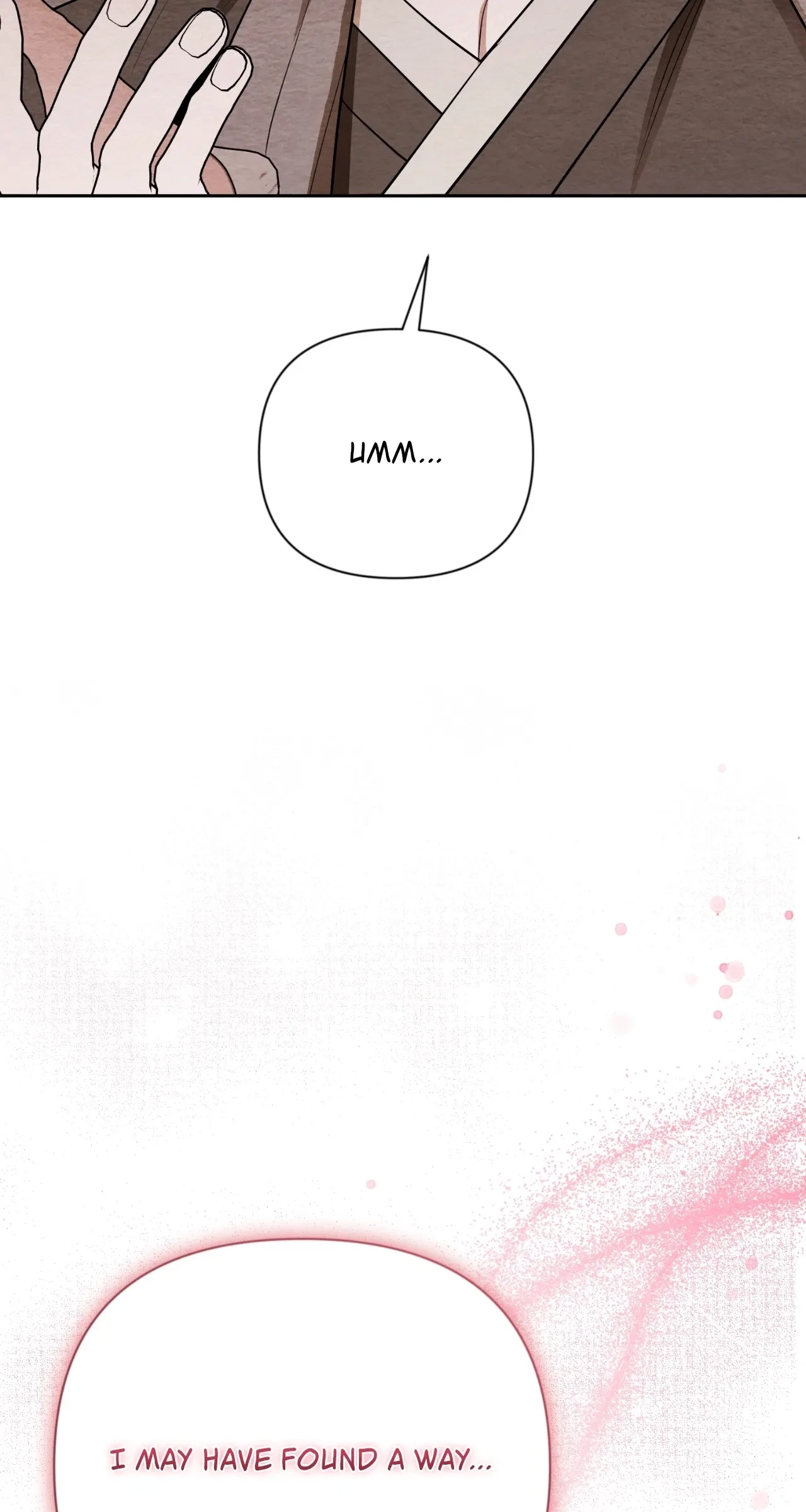Chapter 20, page 52