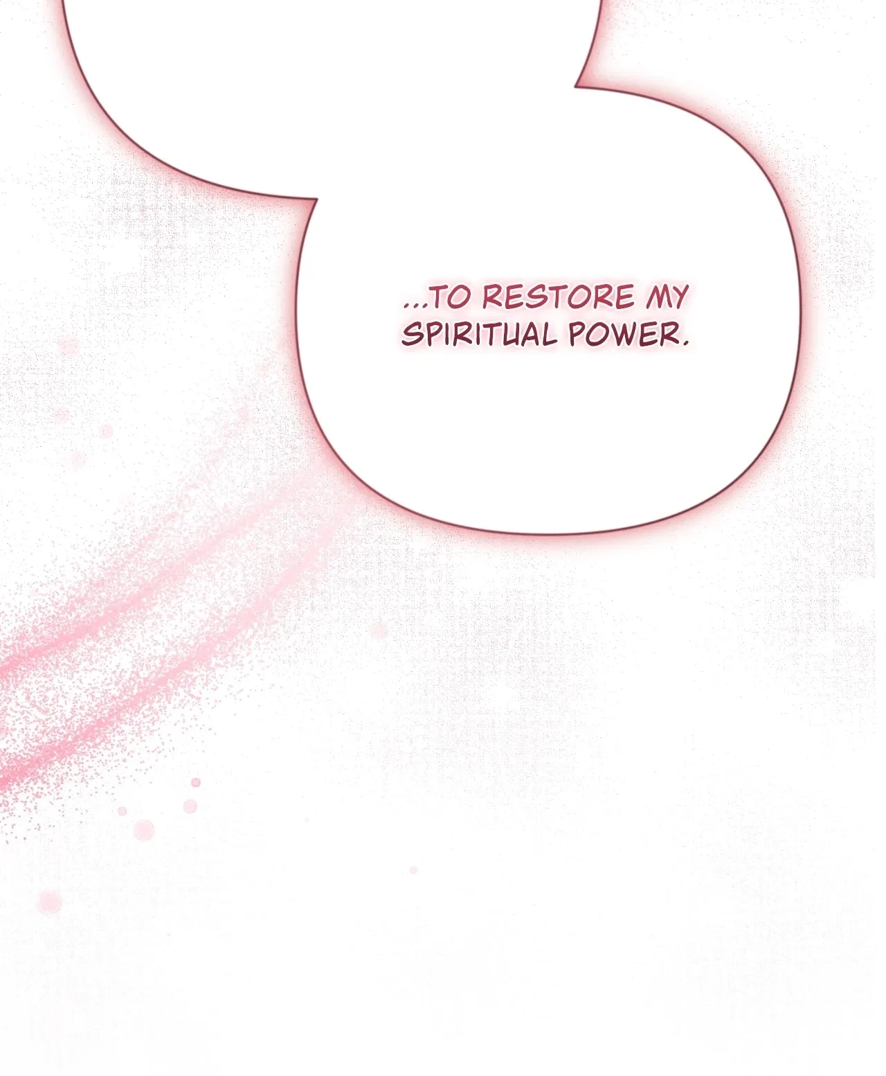 Chapter 20, page 53