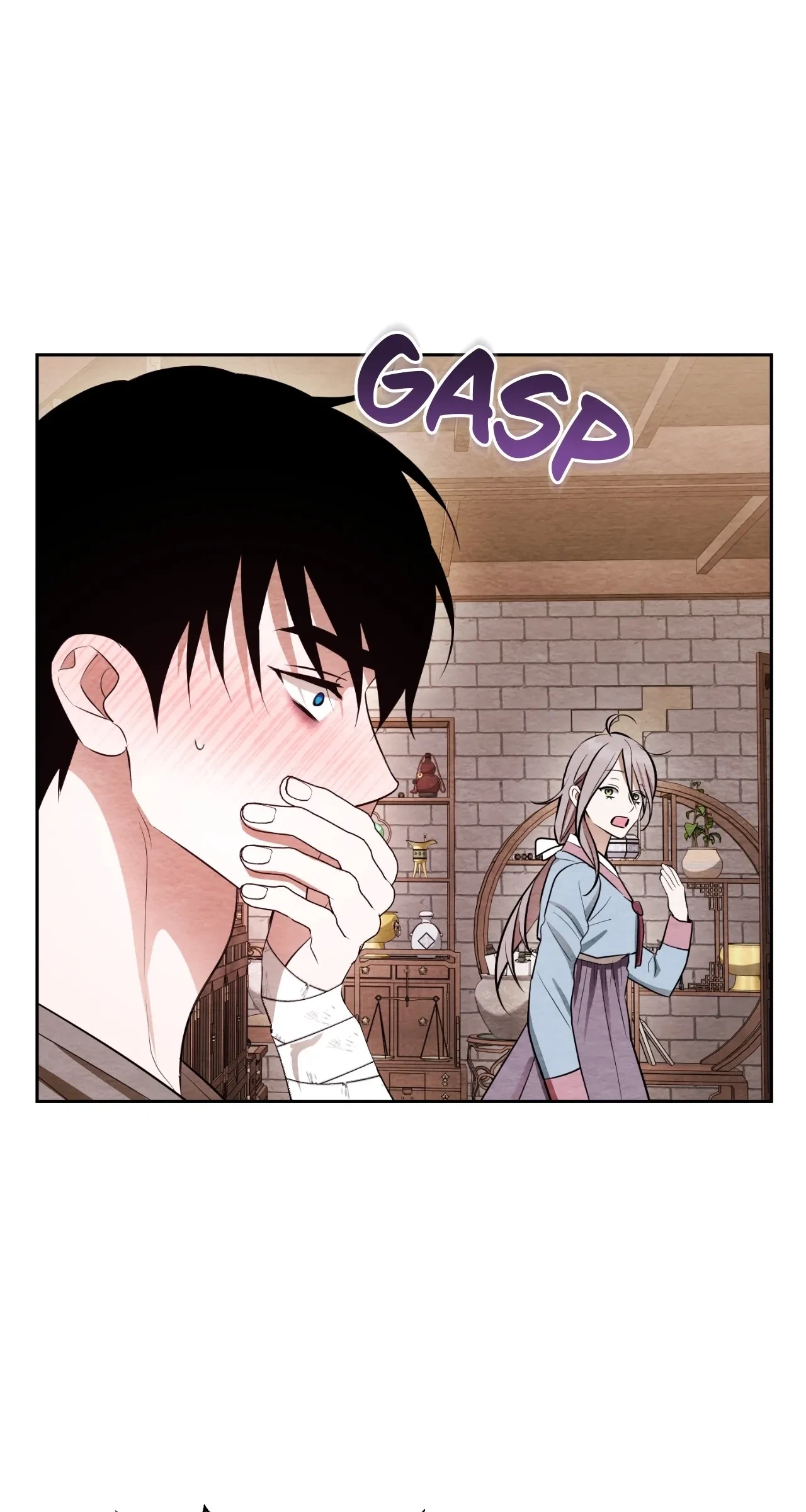 Chapter 20, page 54