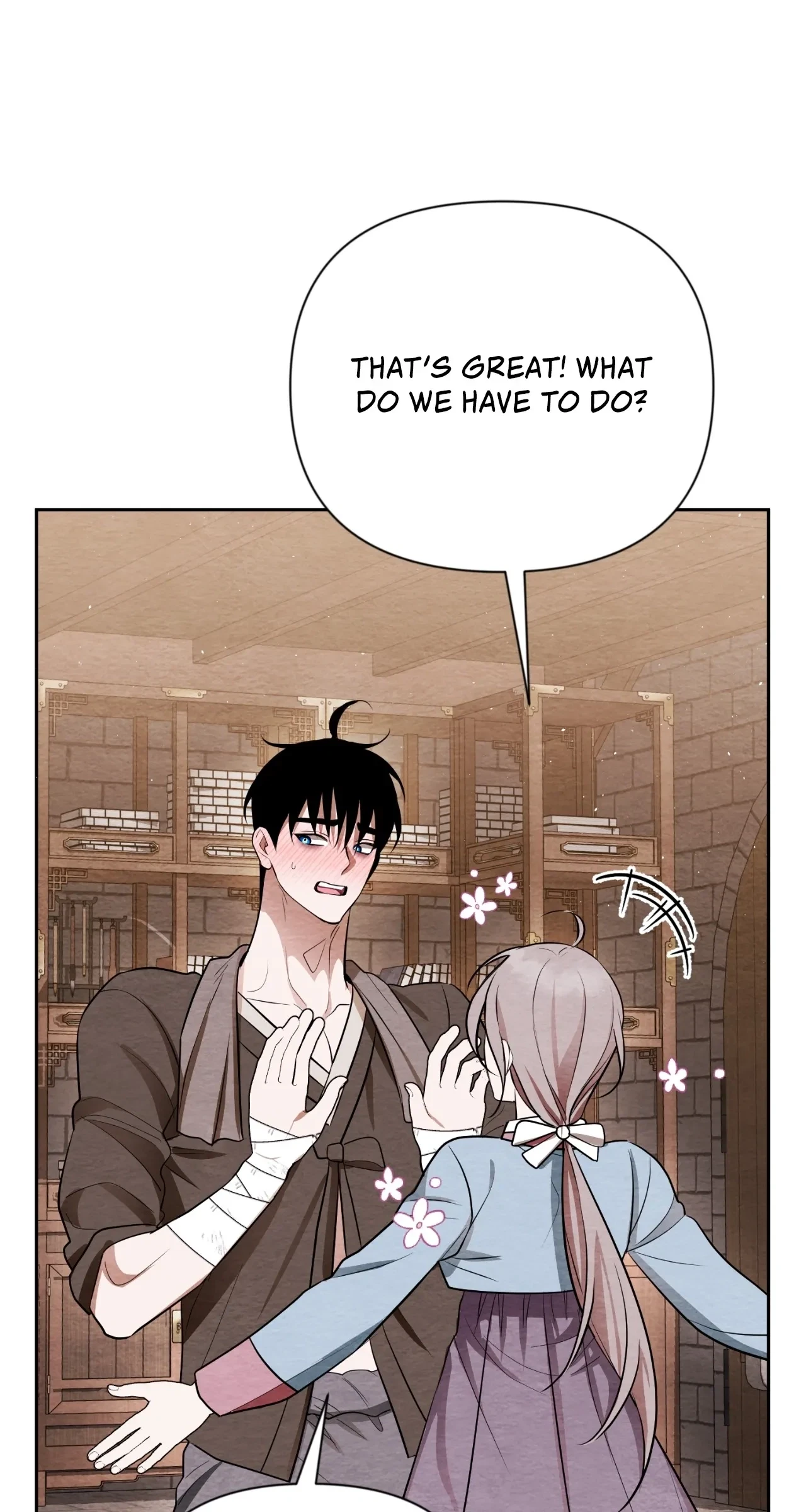 Chapter 20, page 57