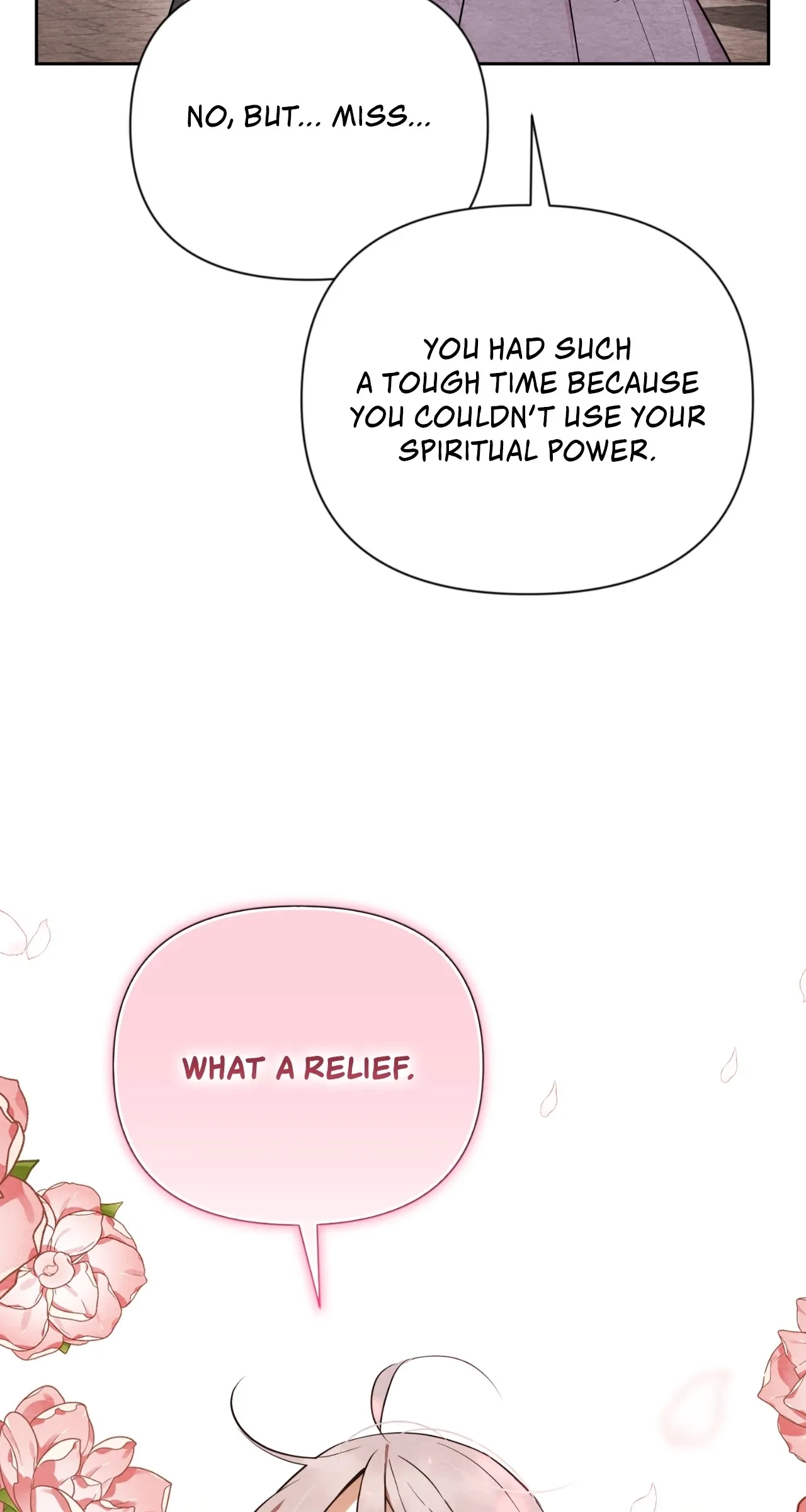 Chapter 20, page 58
