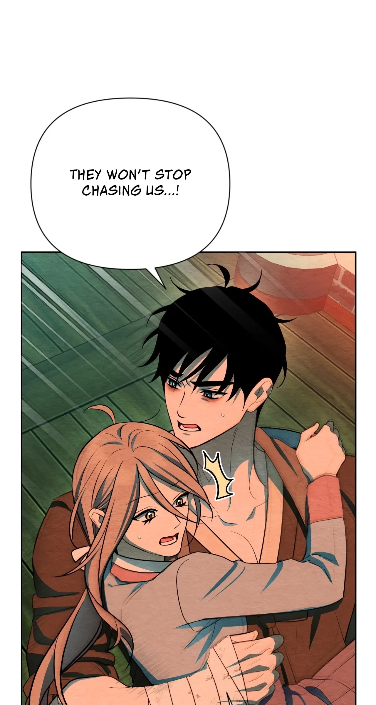 Chapter 20, page 6