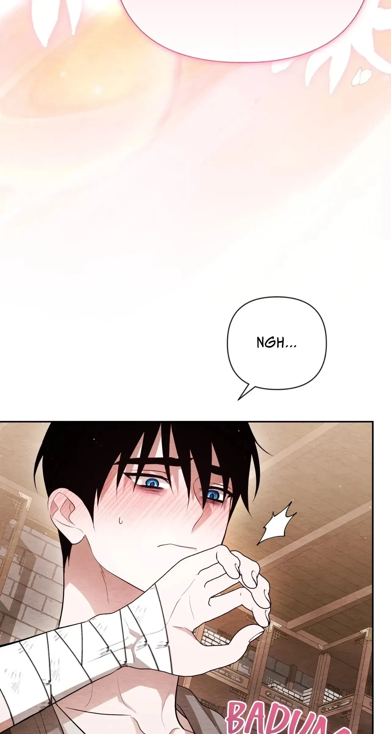 Chapter 20, page 60