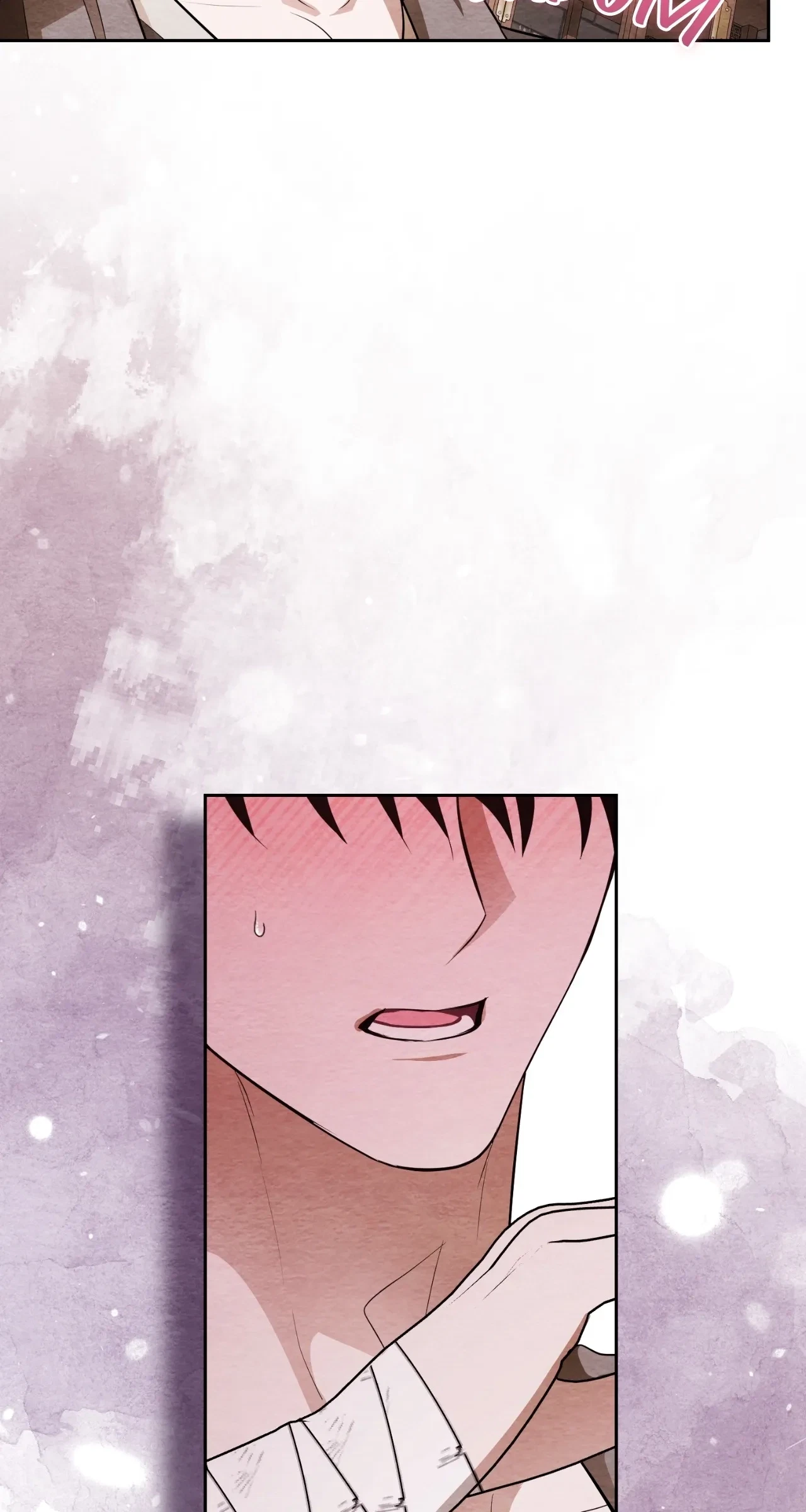 Chapter 20, page 61