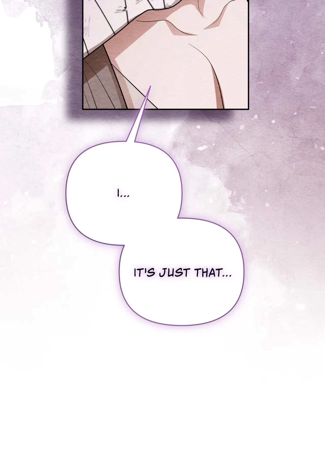 Chapter 20, page 62