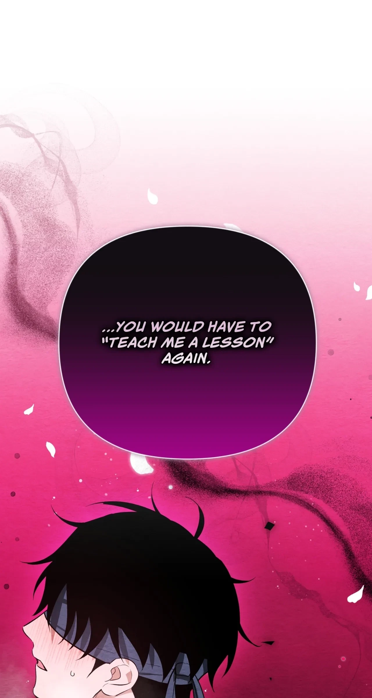 Chapter 20, page 63