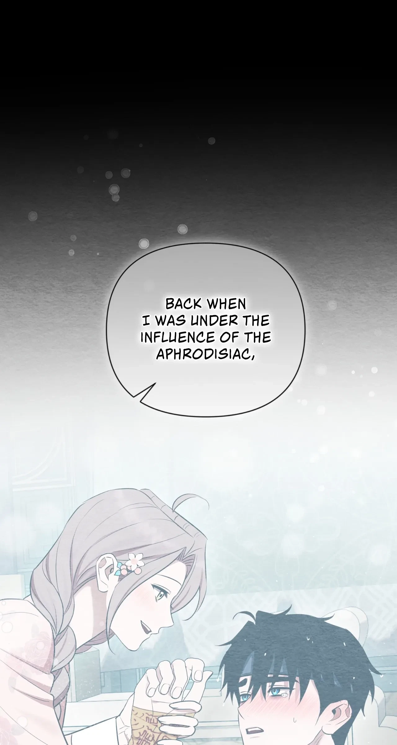 Chapter 20, page 65