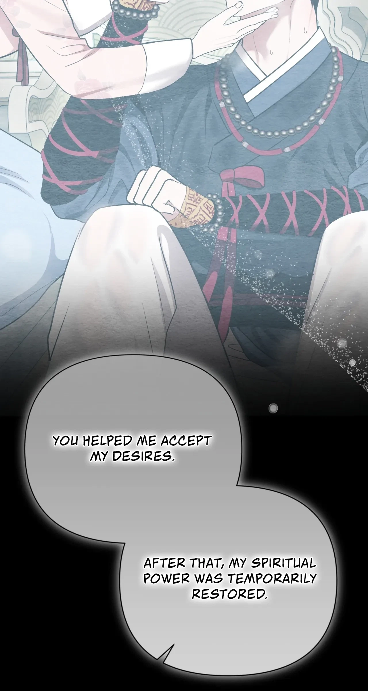 Chapter 20, page 66