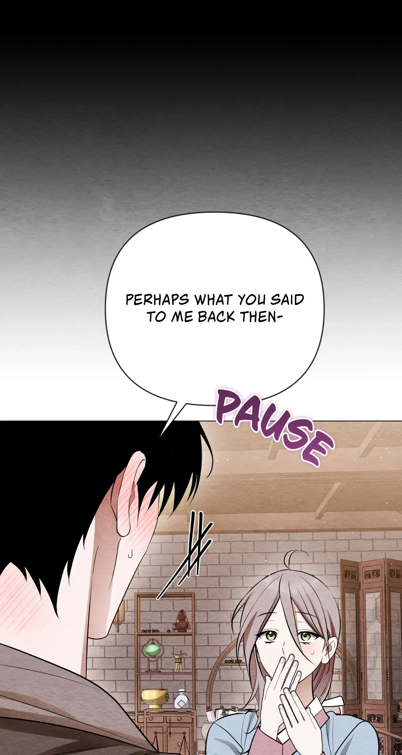 Chapter 20, page 67