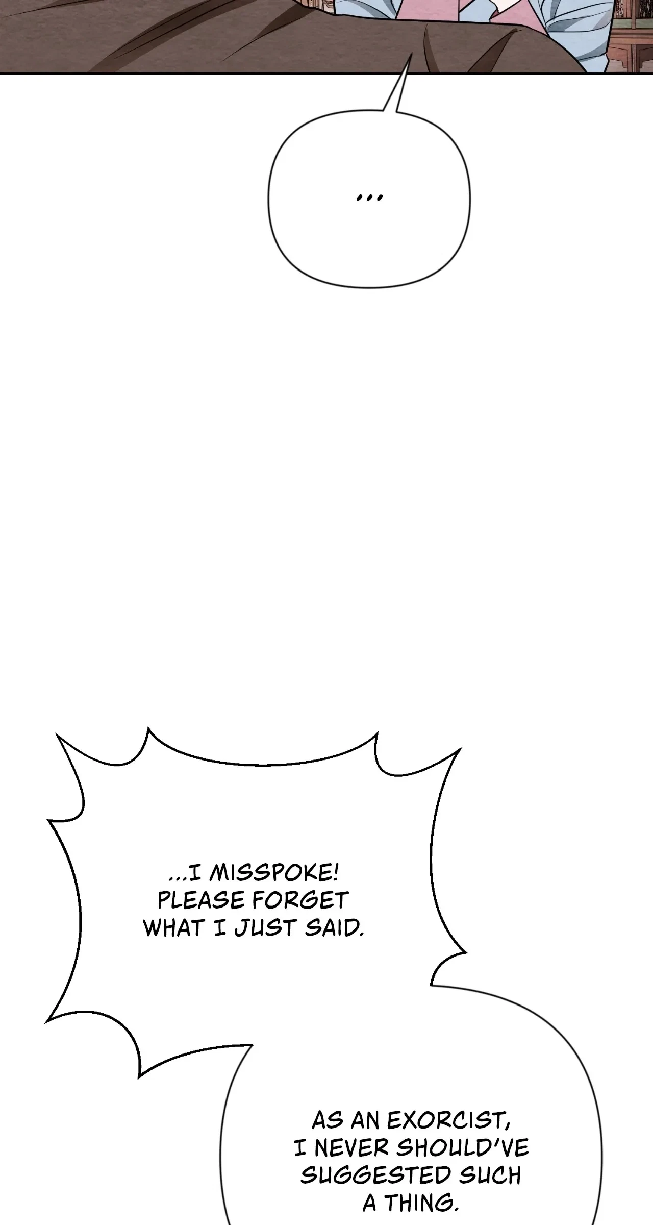 Chapter 20, page 68