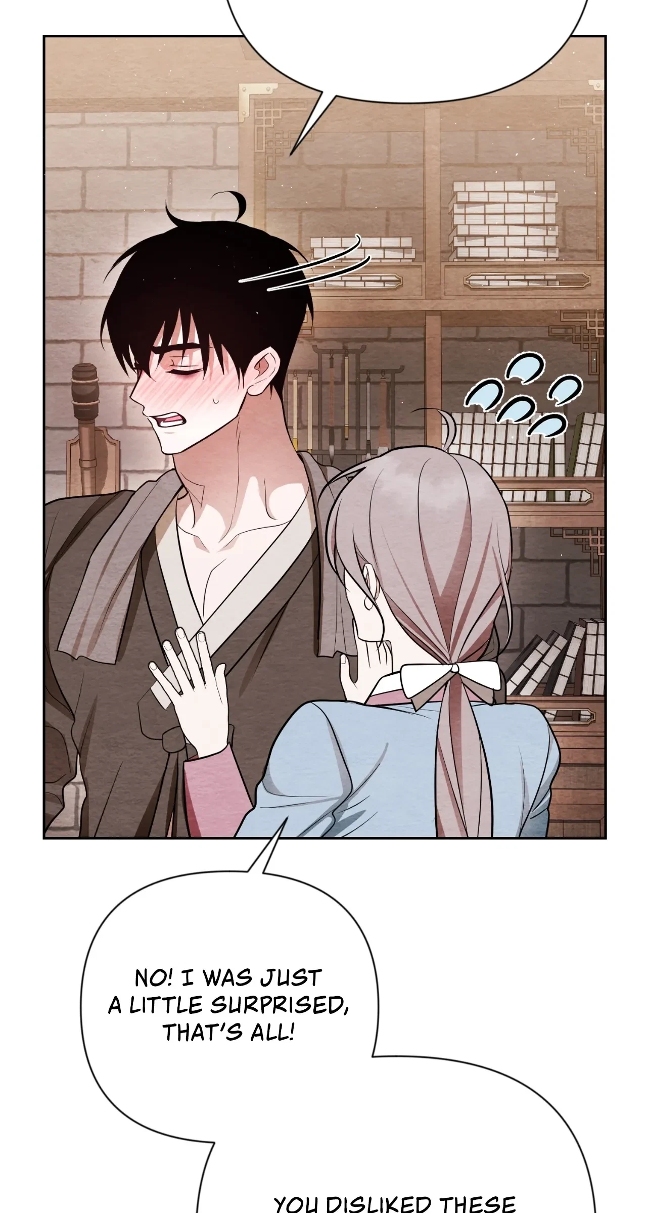 Chapter 20, page 69