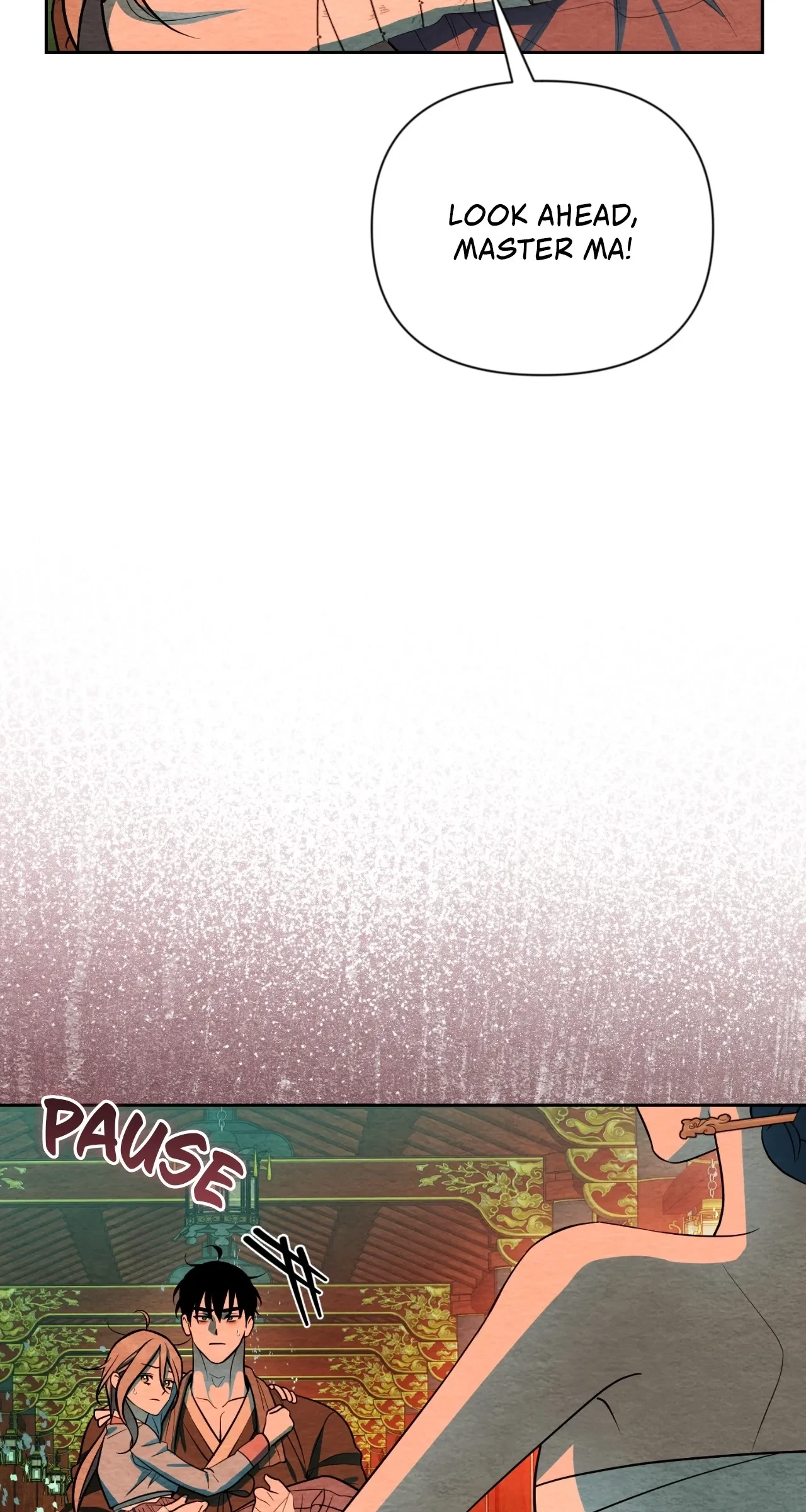 Chapter 20, page 7