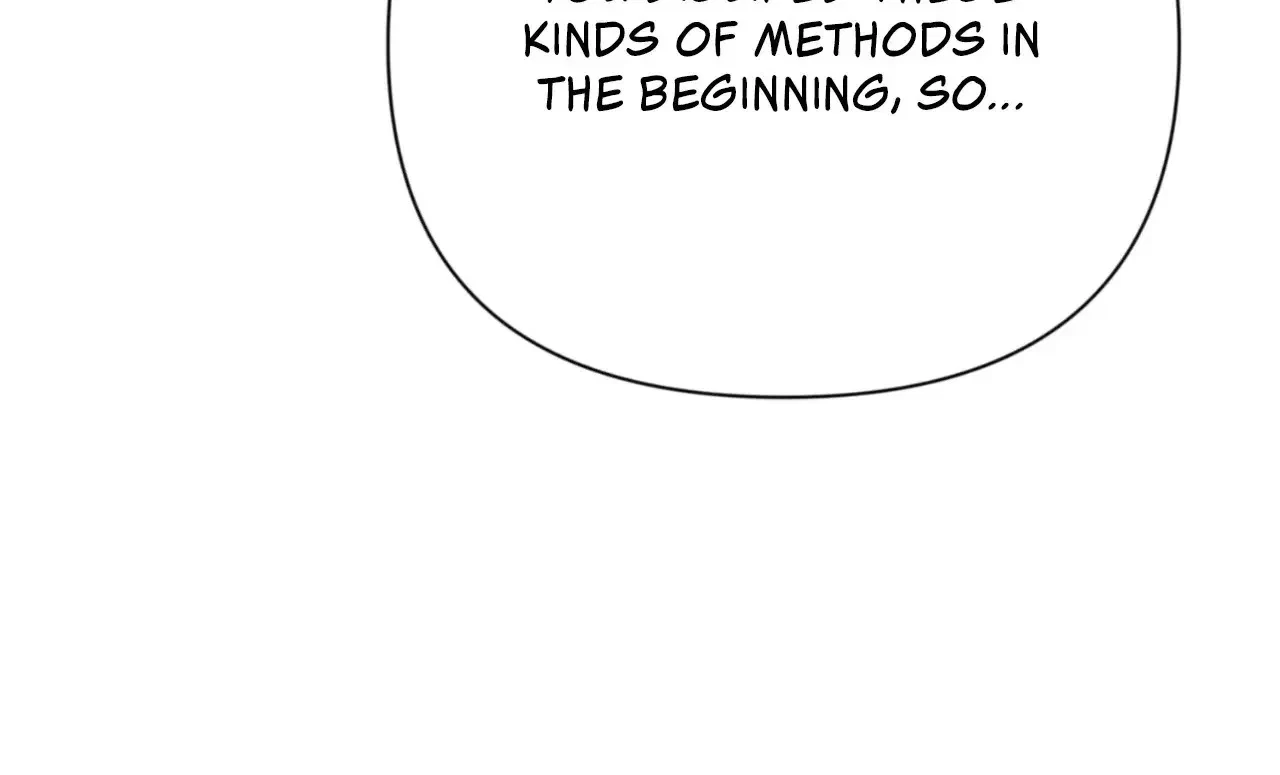 Chapter 20, page 70