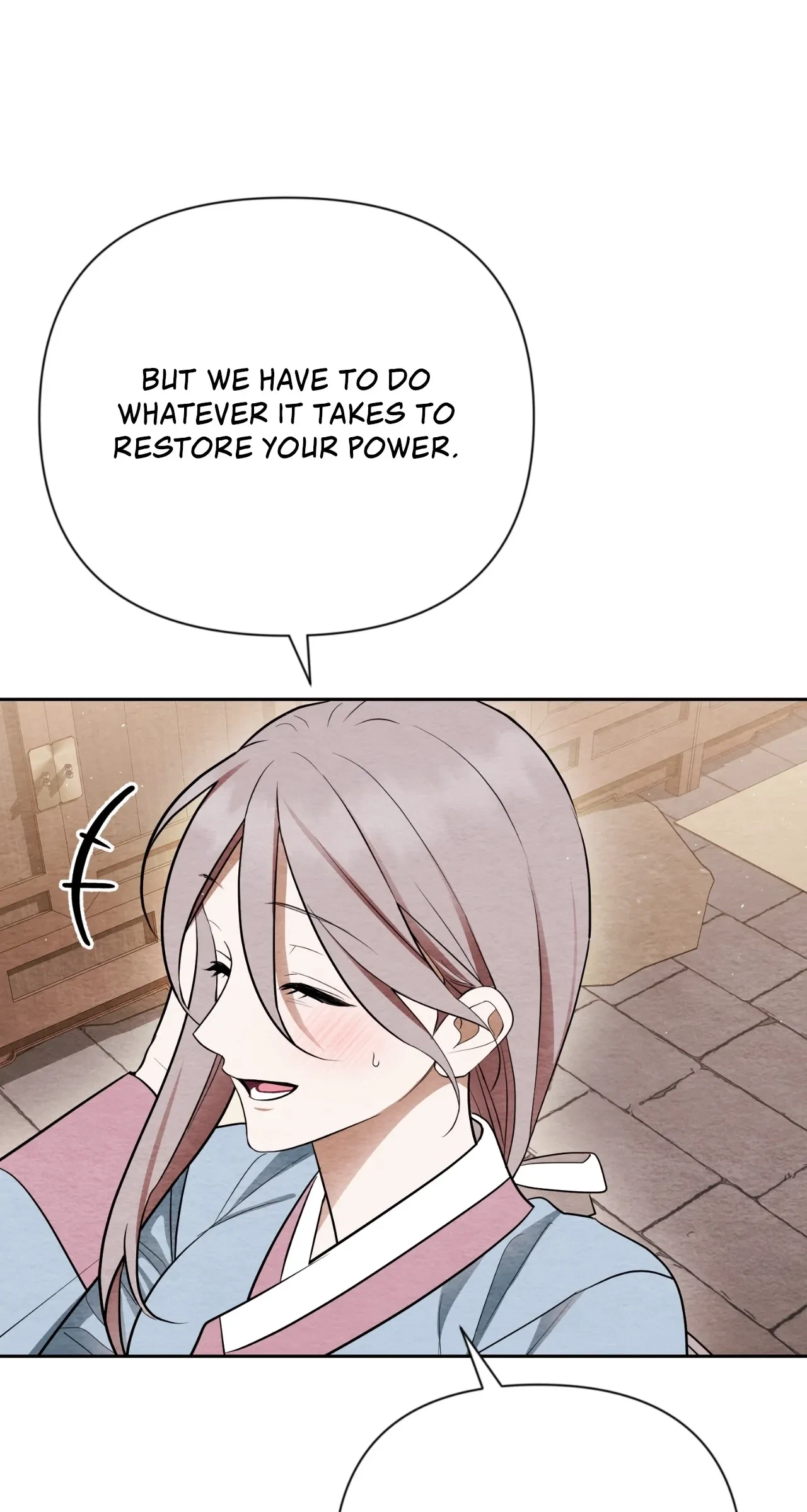 Chapter 20, page 71