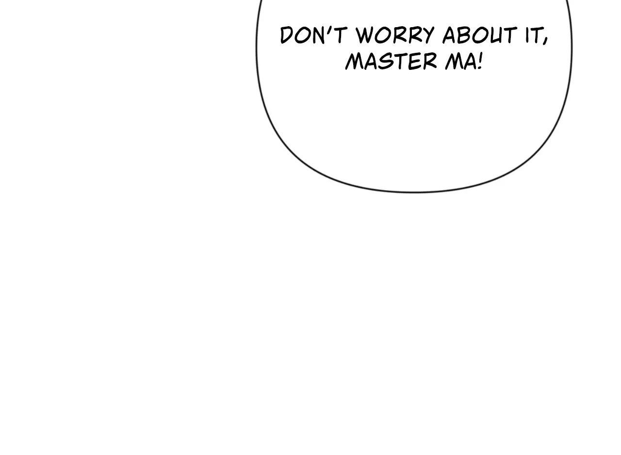 Chapter 20, page 72