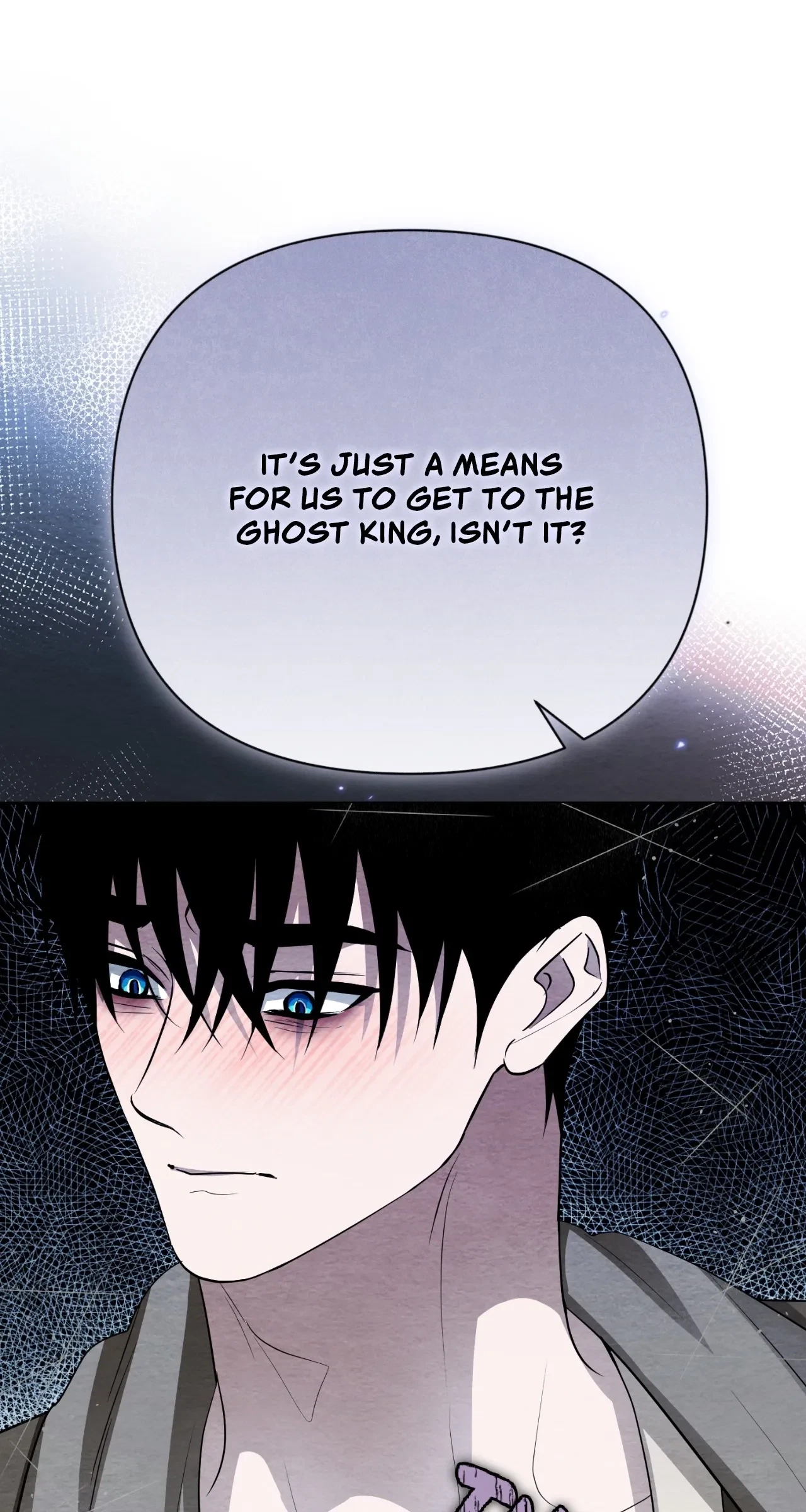 Chapter 20, page 73
