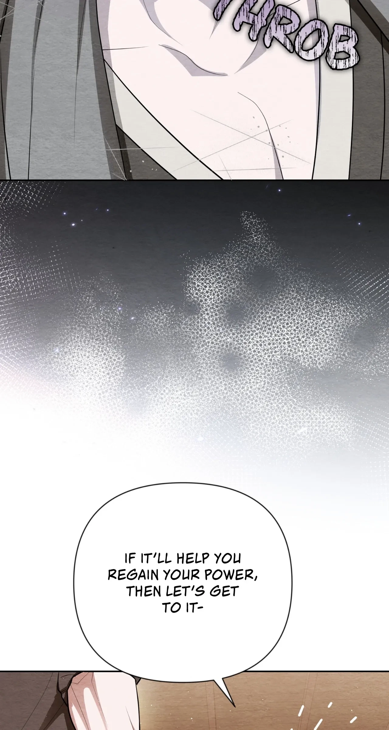 Chapter 20, page 74