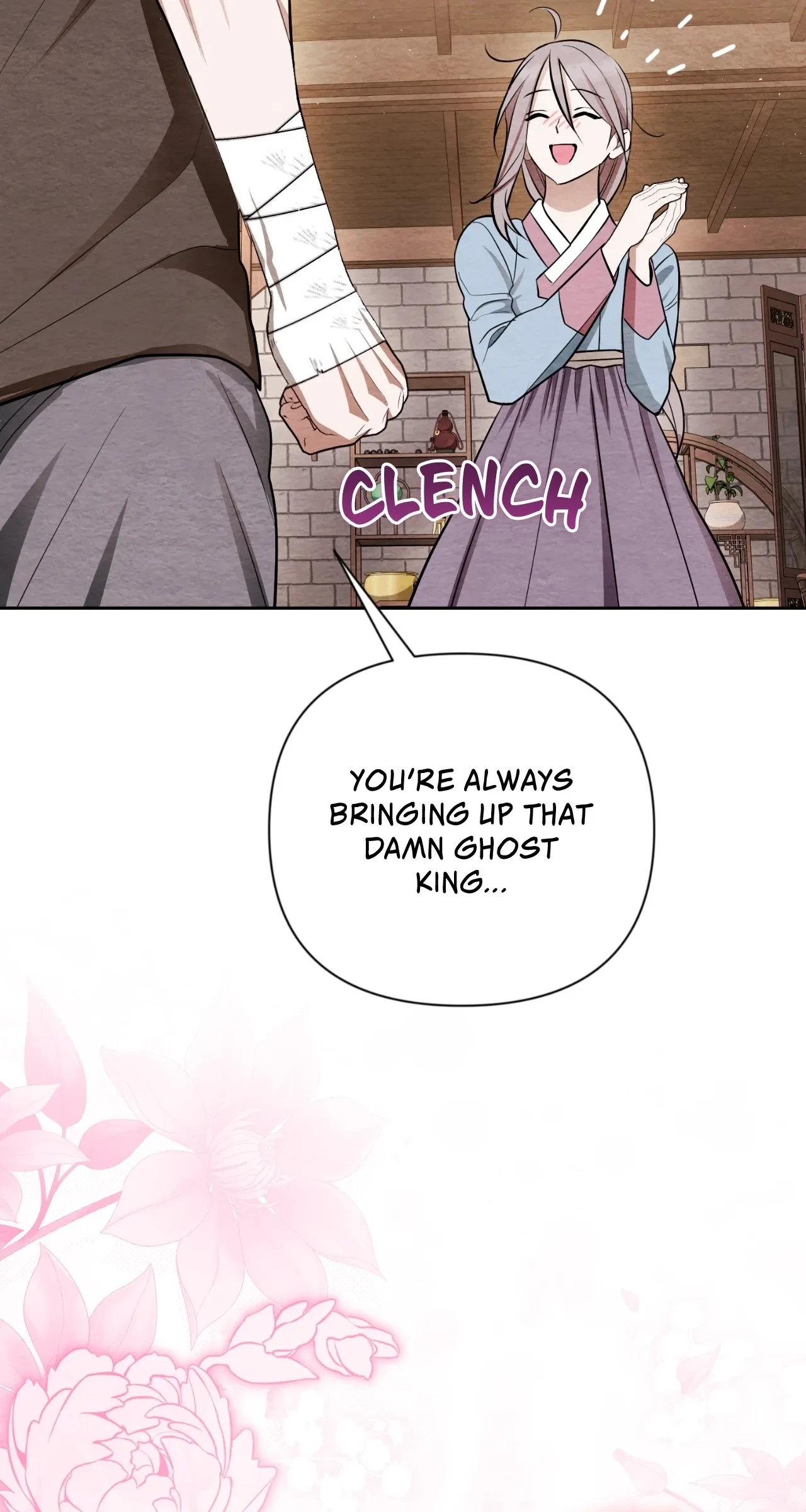 Chapter 20, page 75