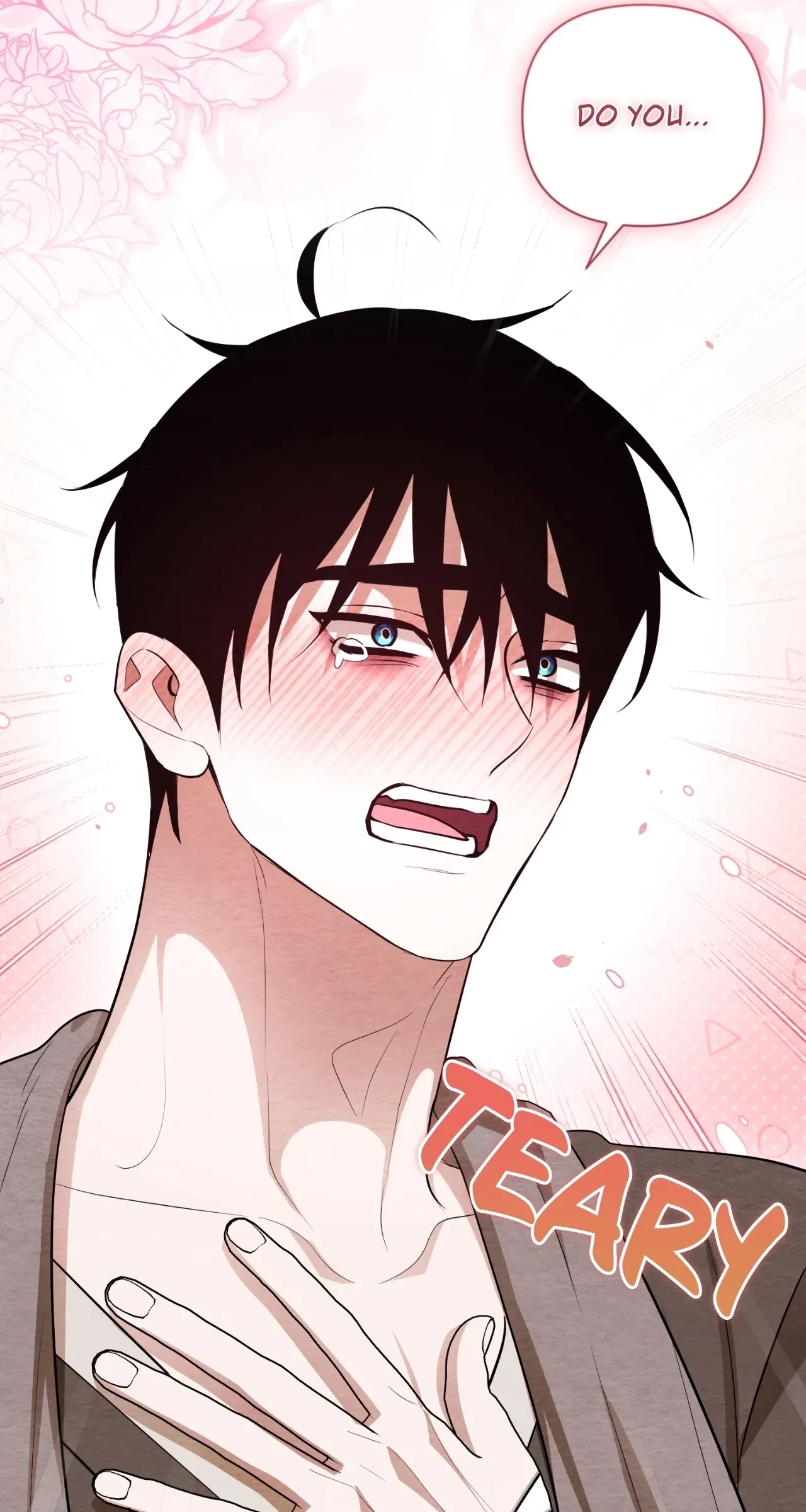 Chapter 20, page 76