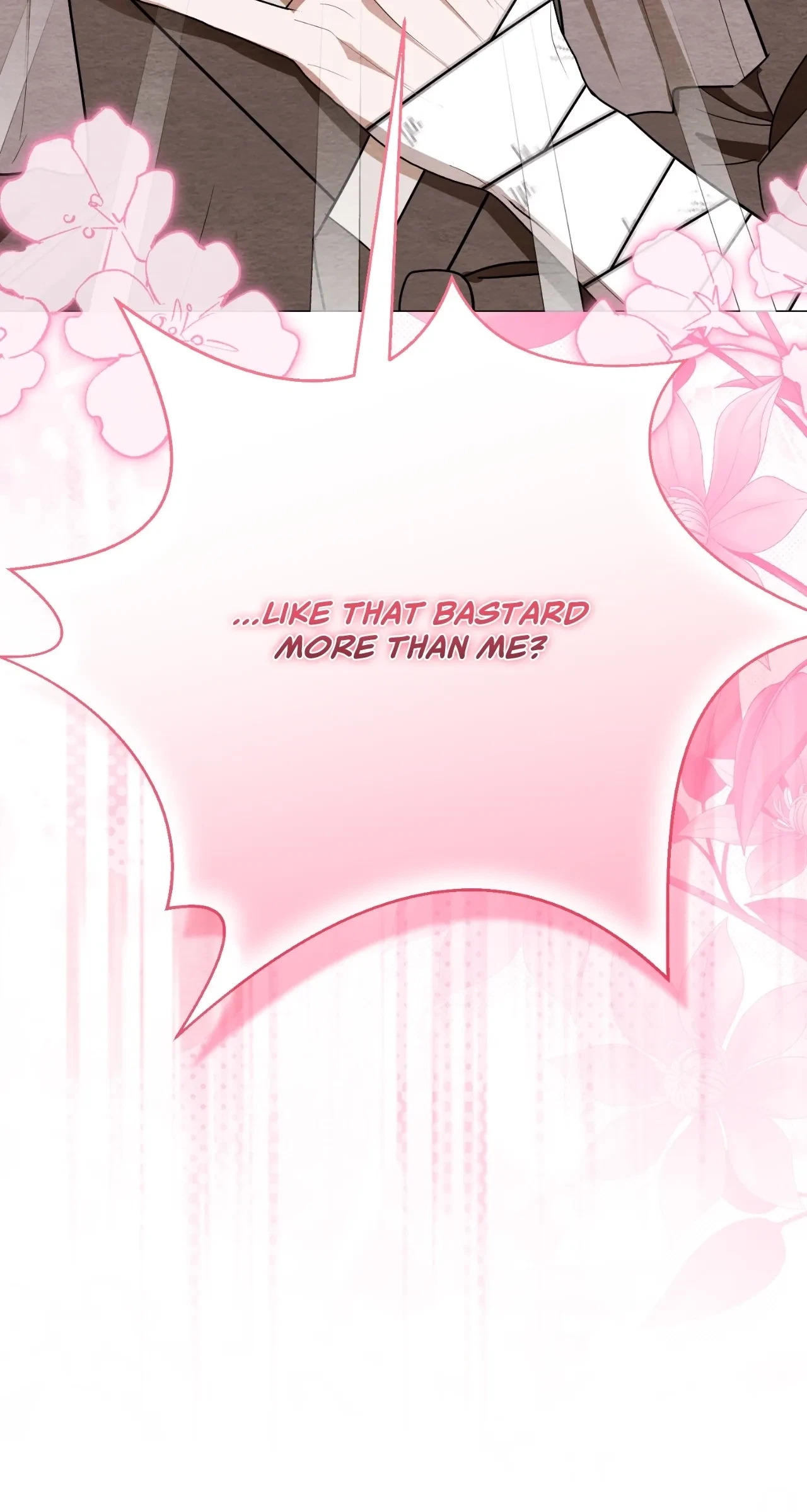 Chapter 20, page 77
