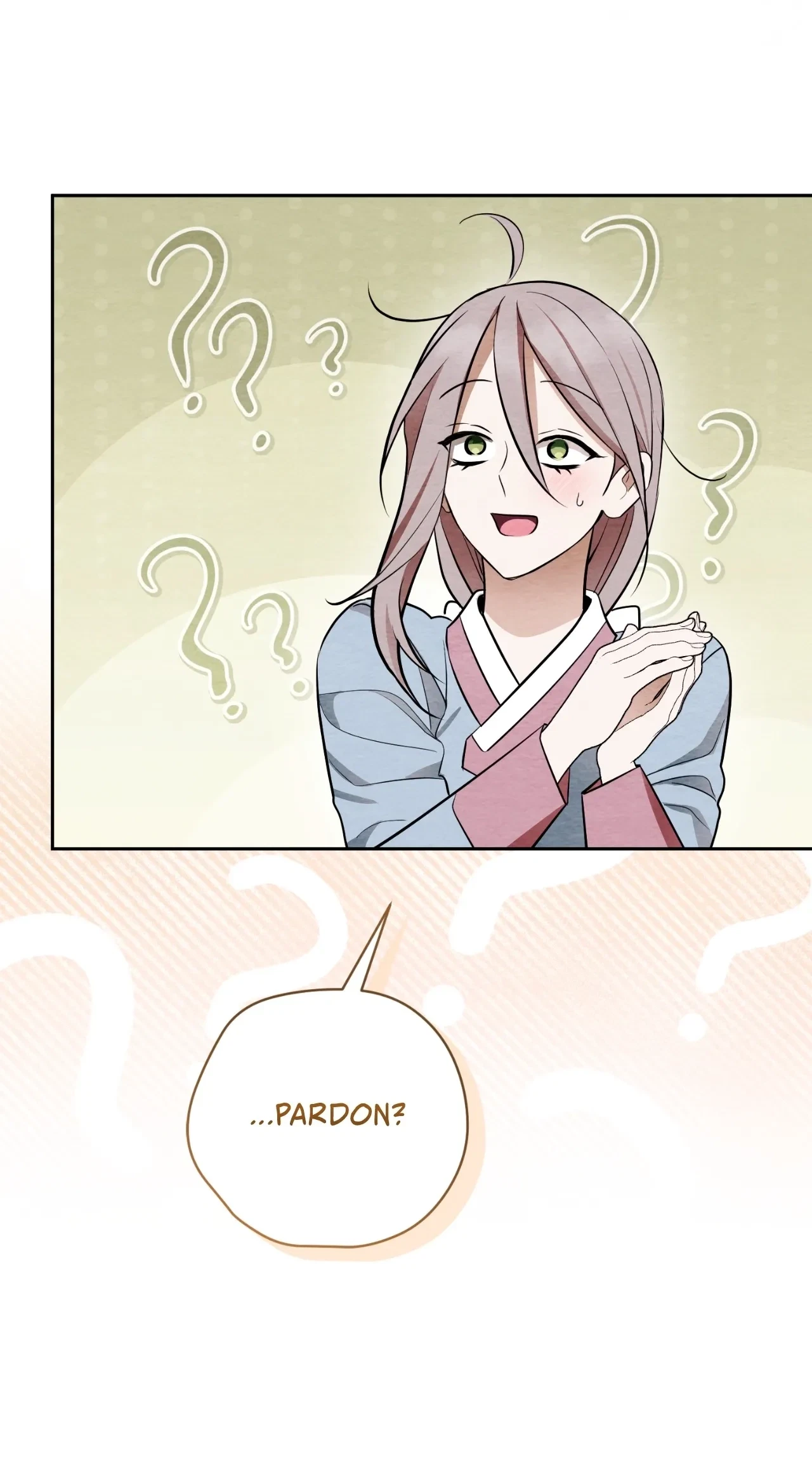 Chapter 20, page 78