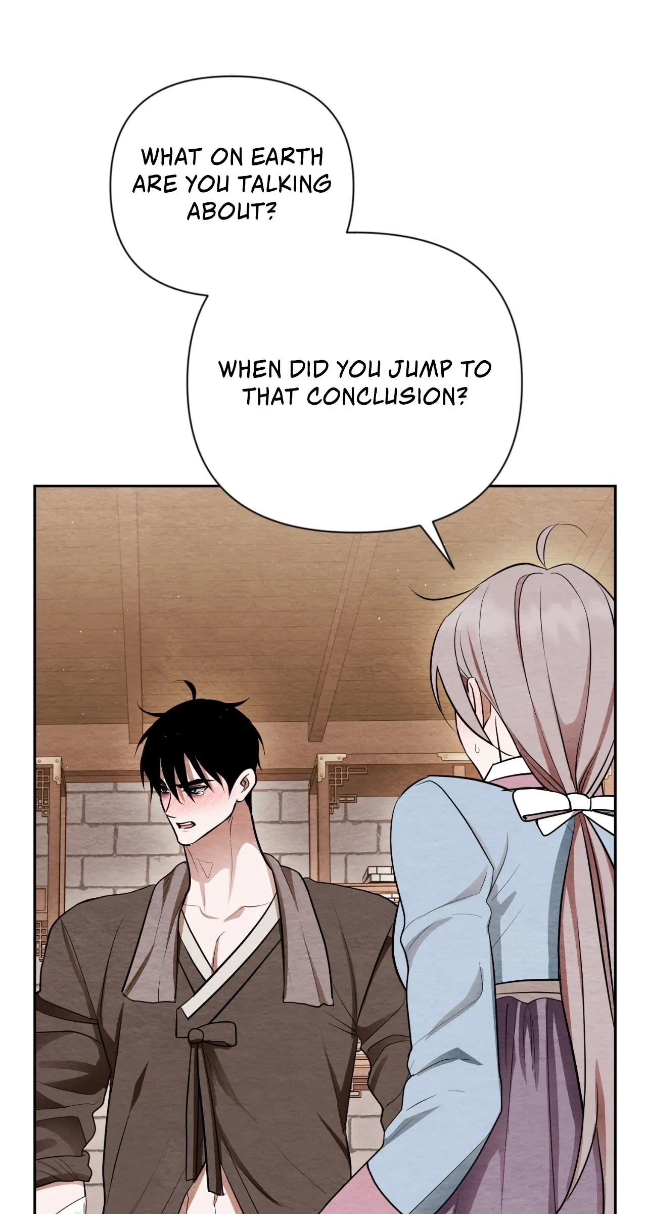 Chapter 20, page 79