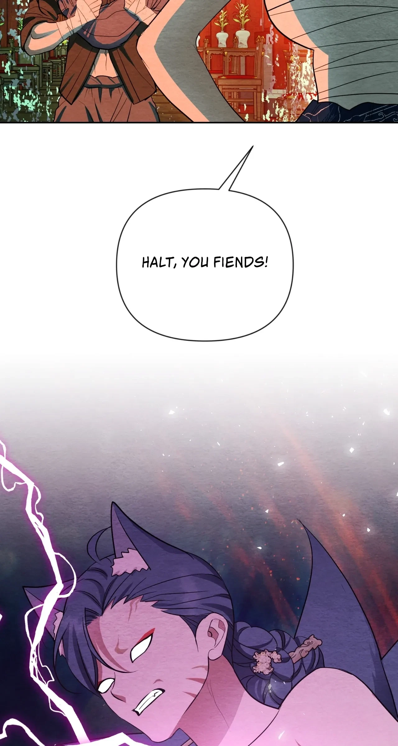 Chapter 20, page 8