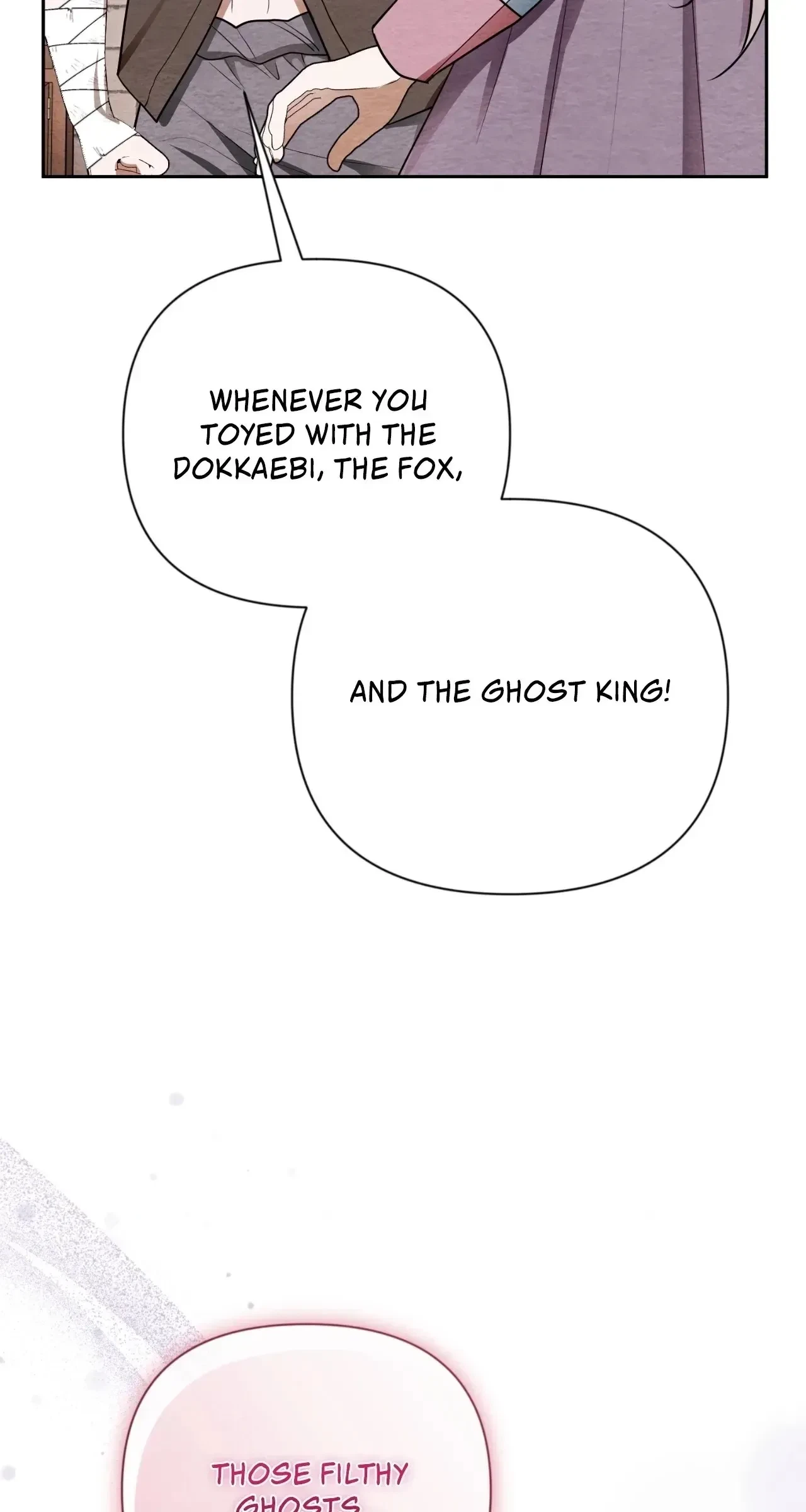 Chapter 20, page 80