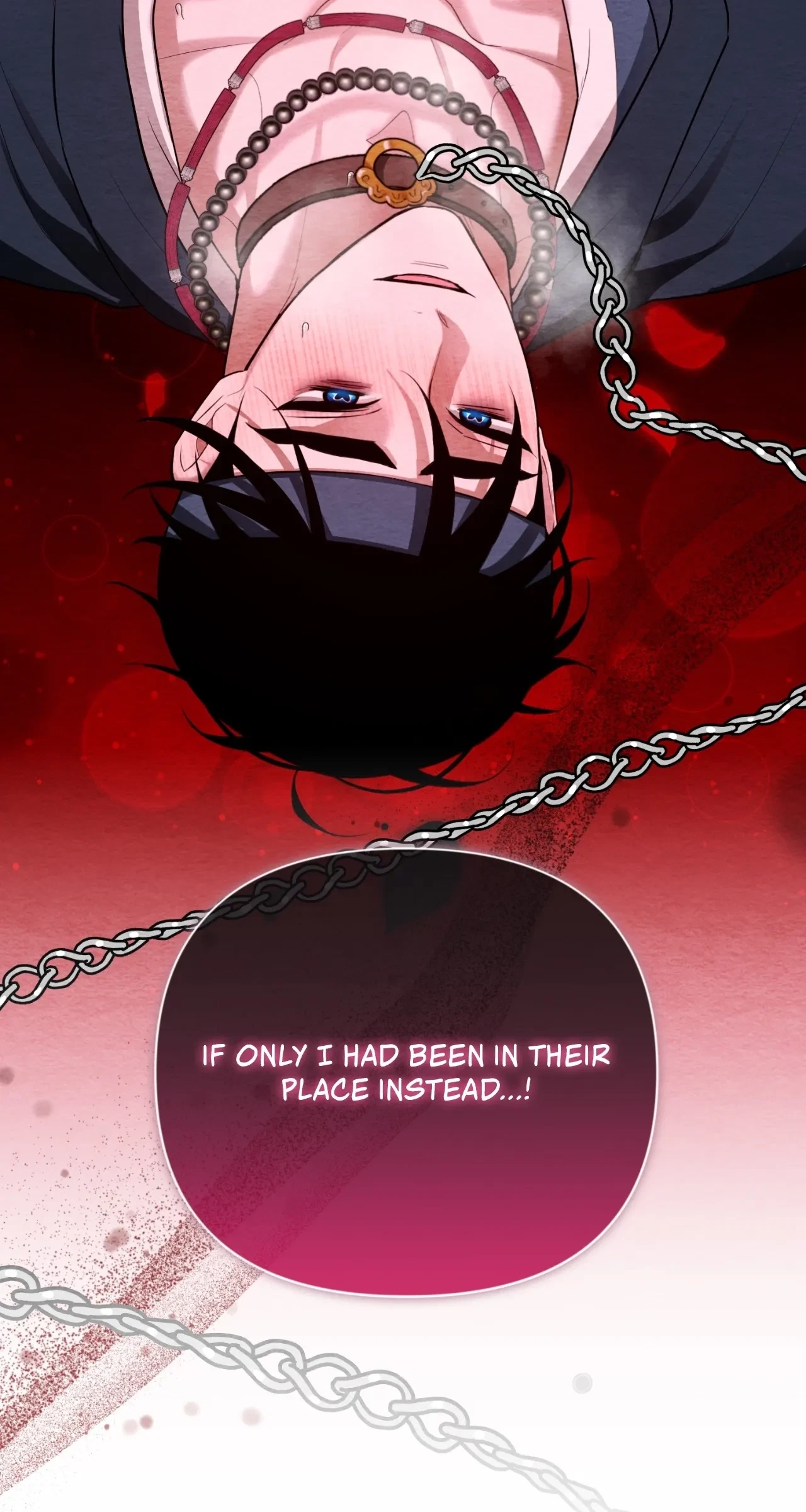 Chapter 20, page 82