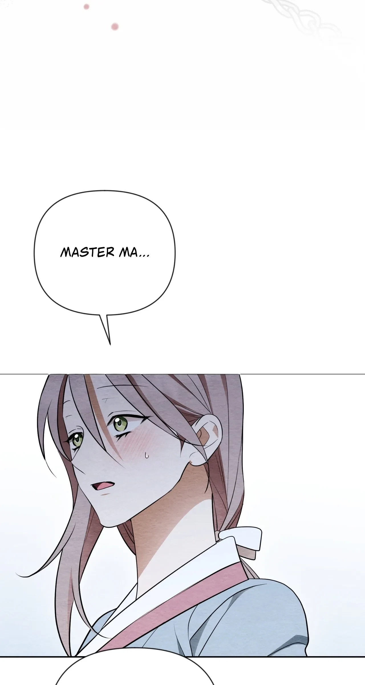 Chapter 20, page 83