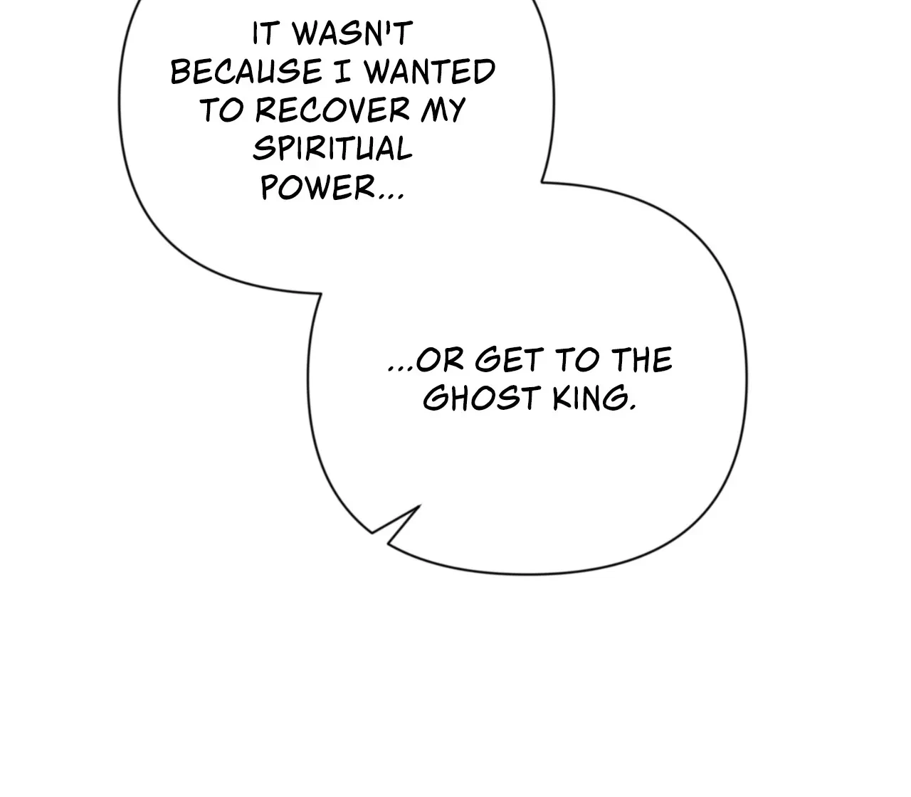 Chapter 20, page 84