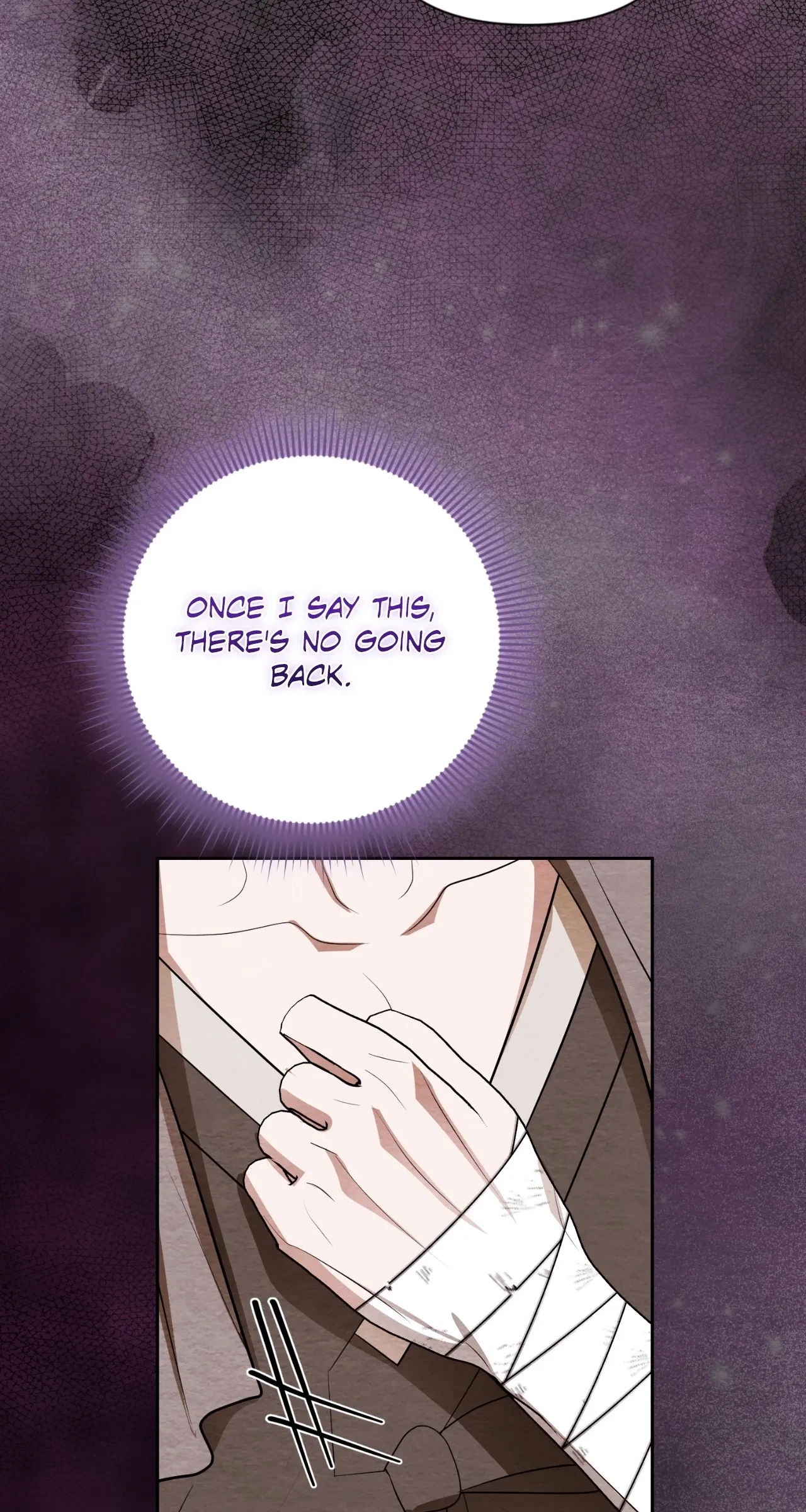 Chapter 20, page 86
