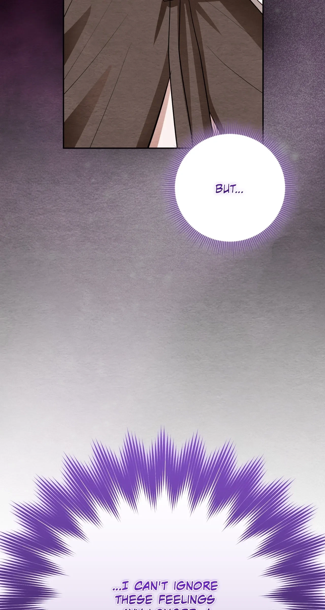 Chapter 20, page 87