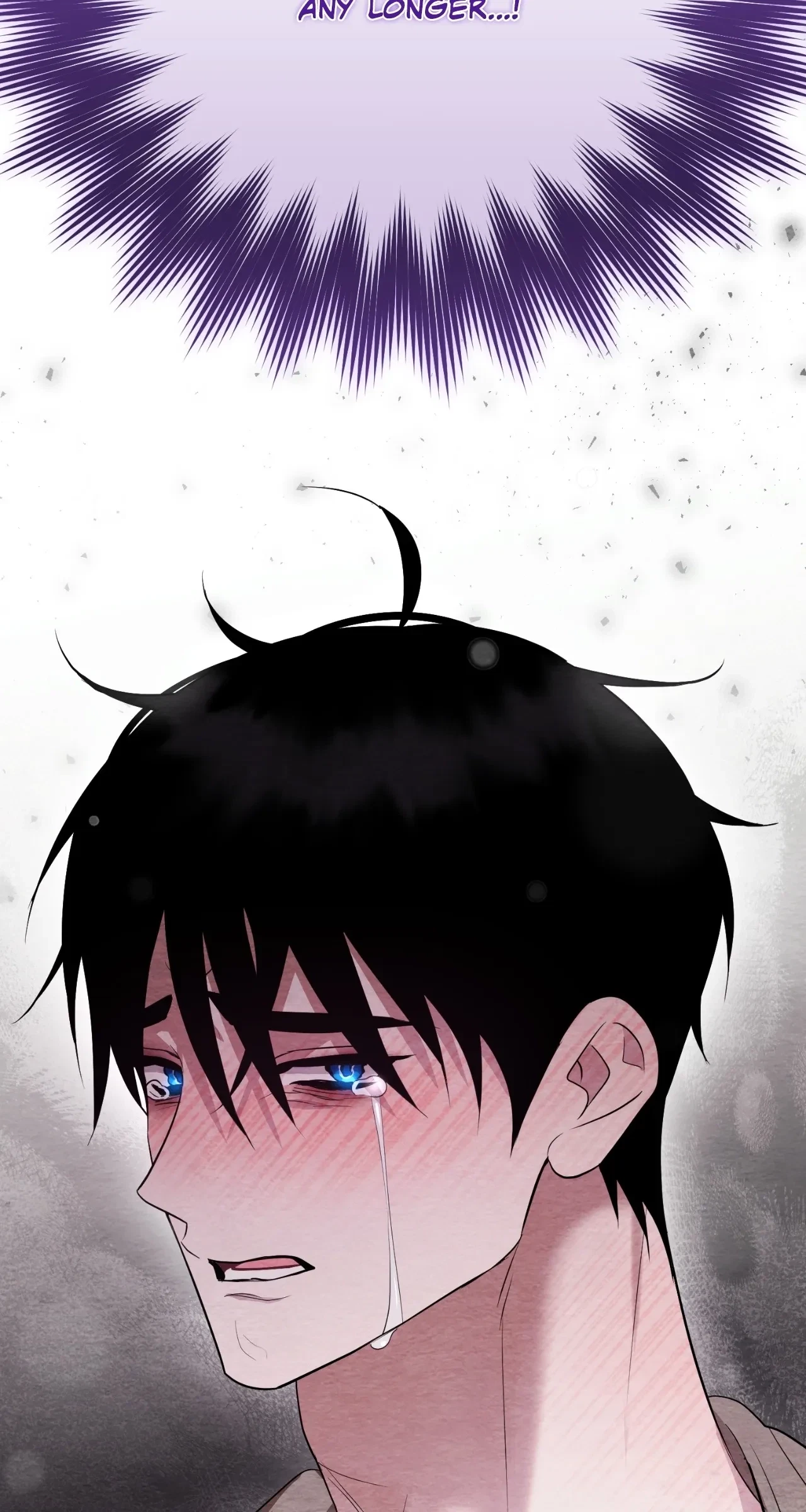 Chapter 20, page 88