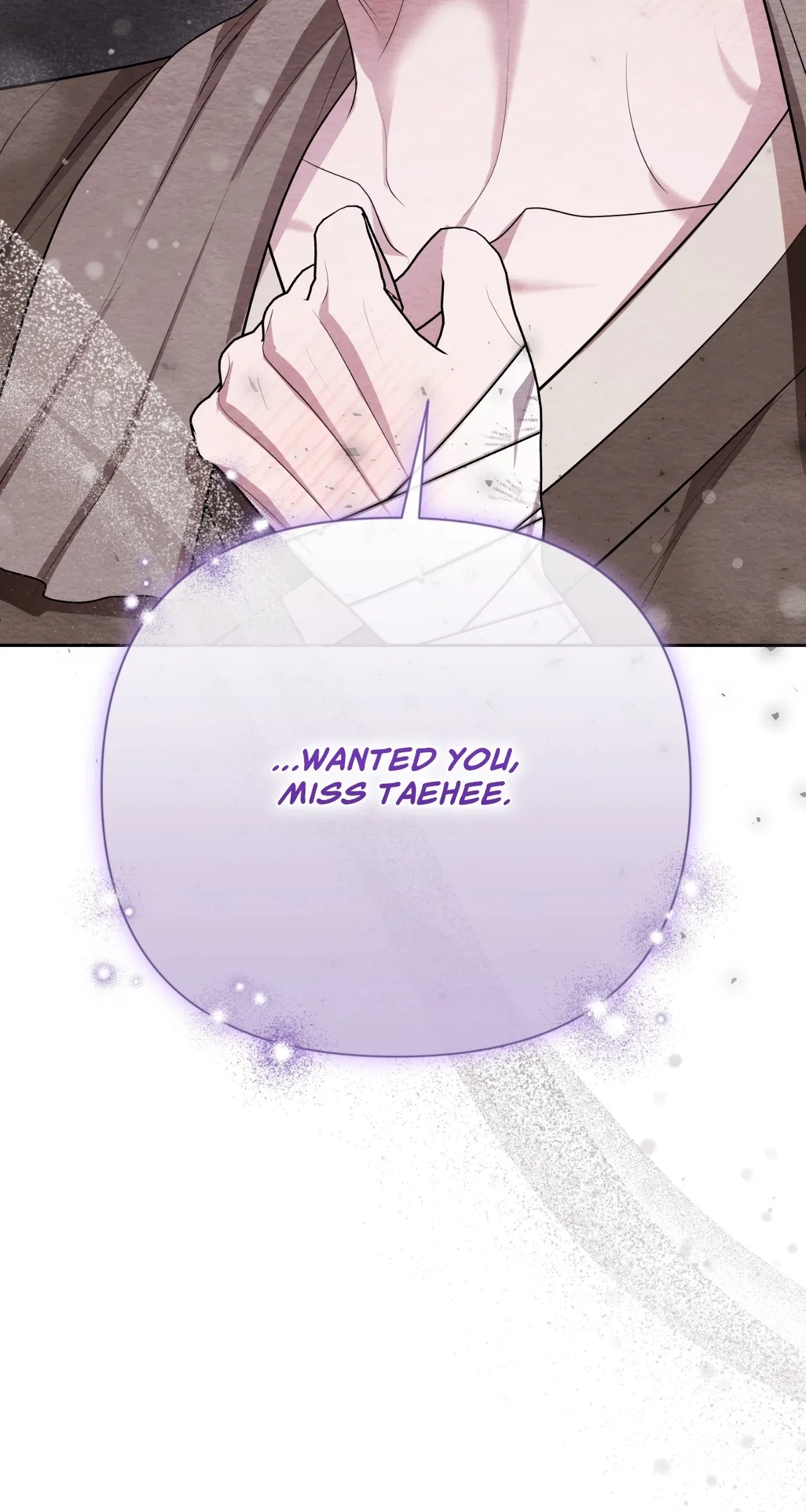 Chapter 20, page 89