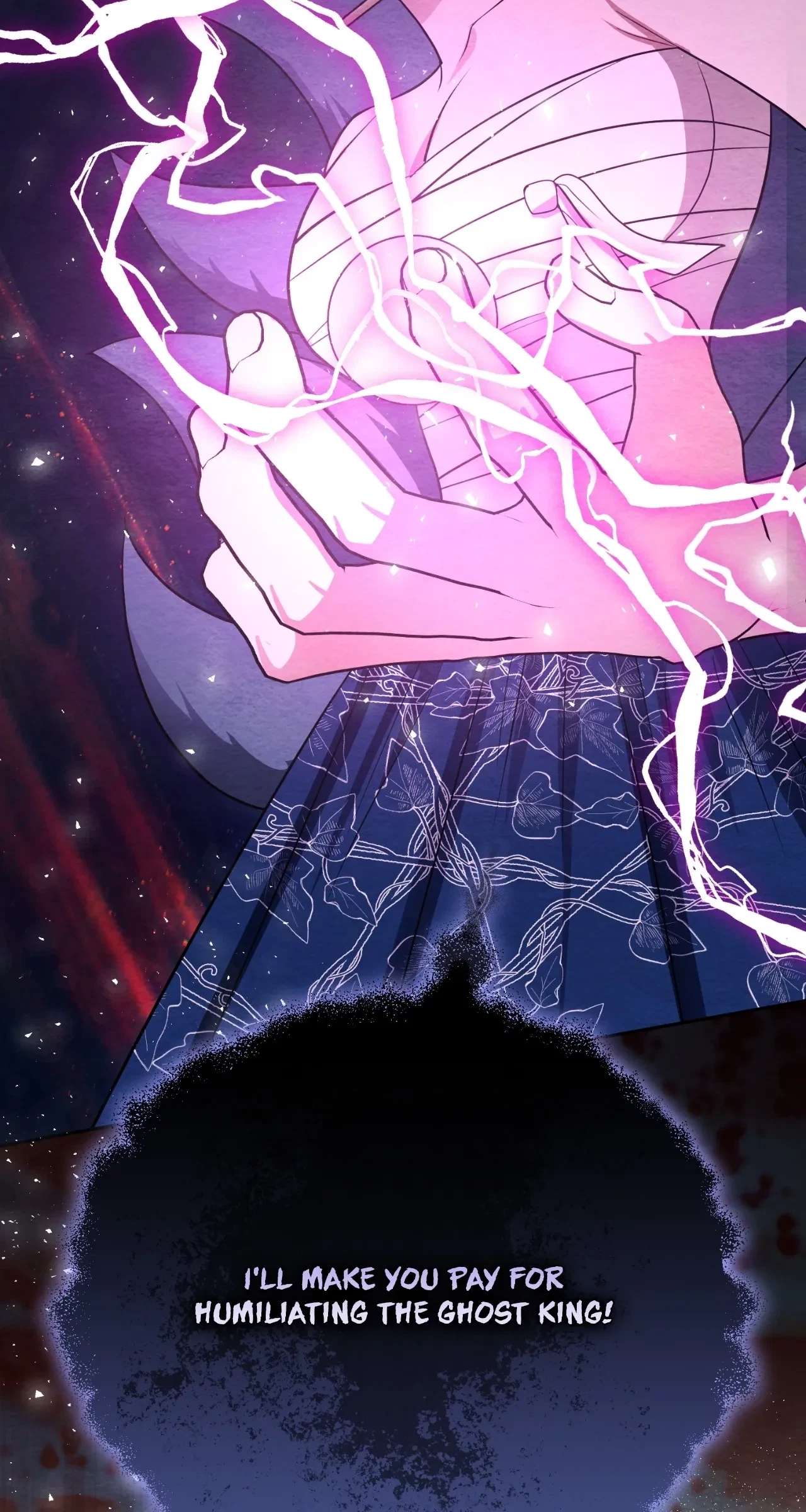 Chapter 20, page 9