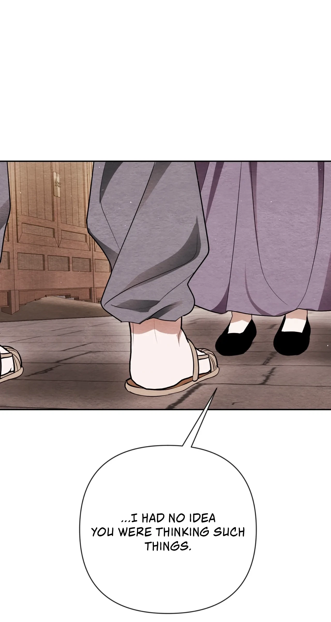 Chapter 20, page 92