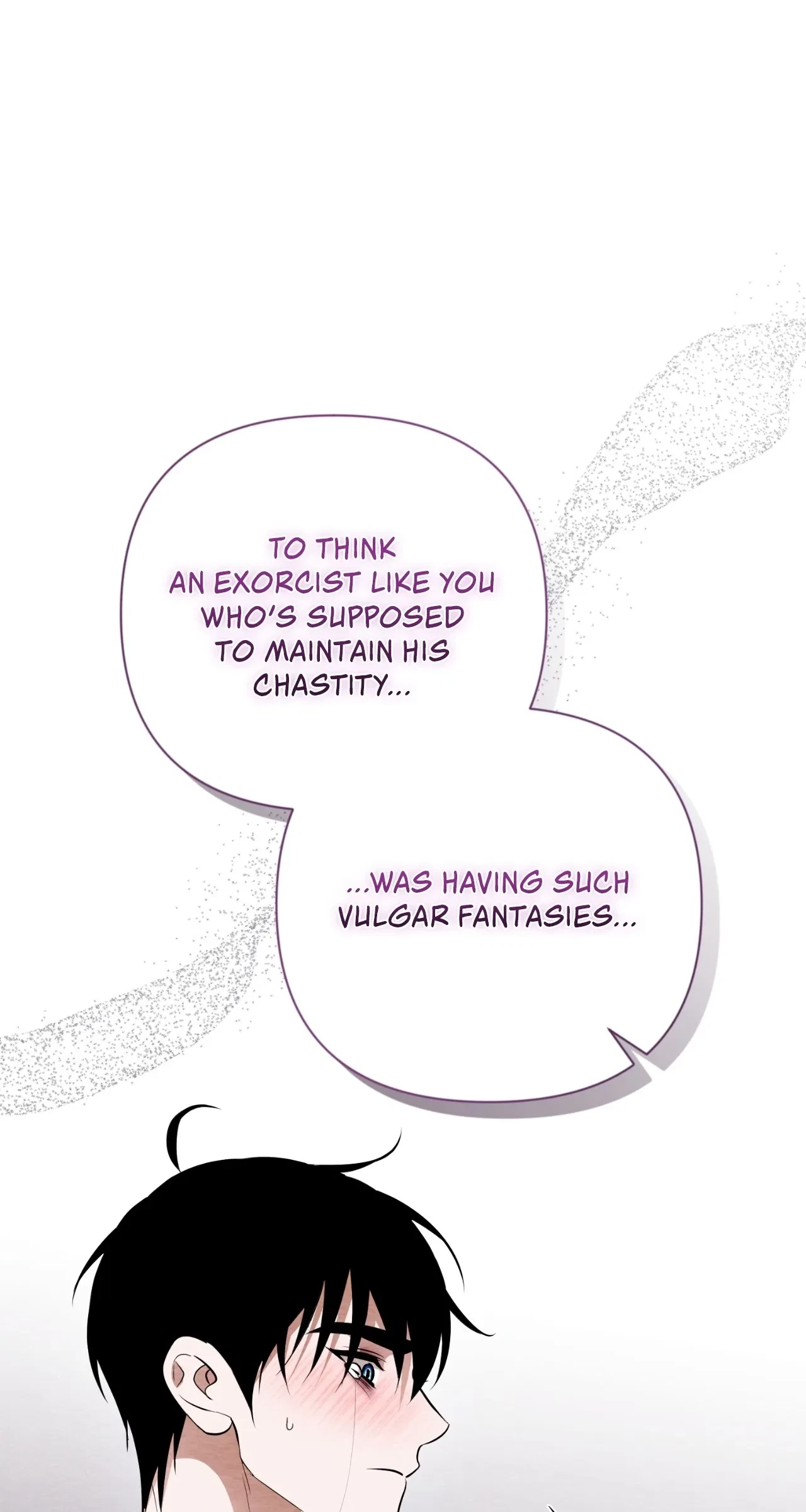 Chapter 20, page 93